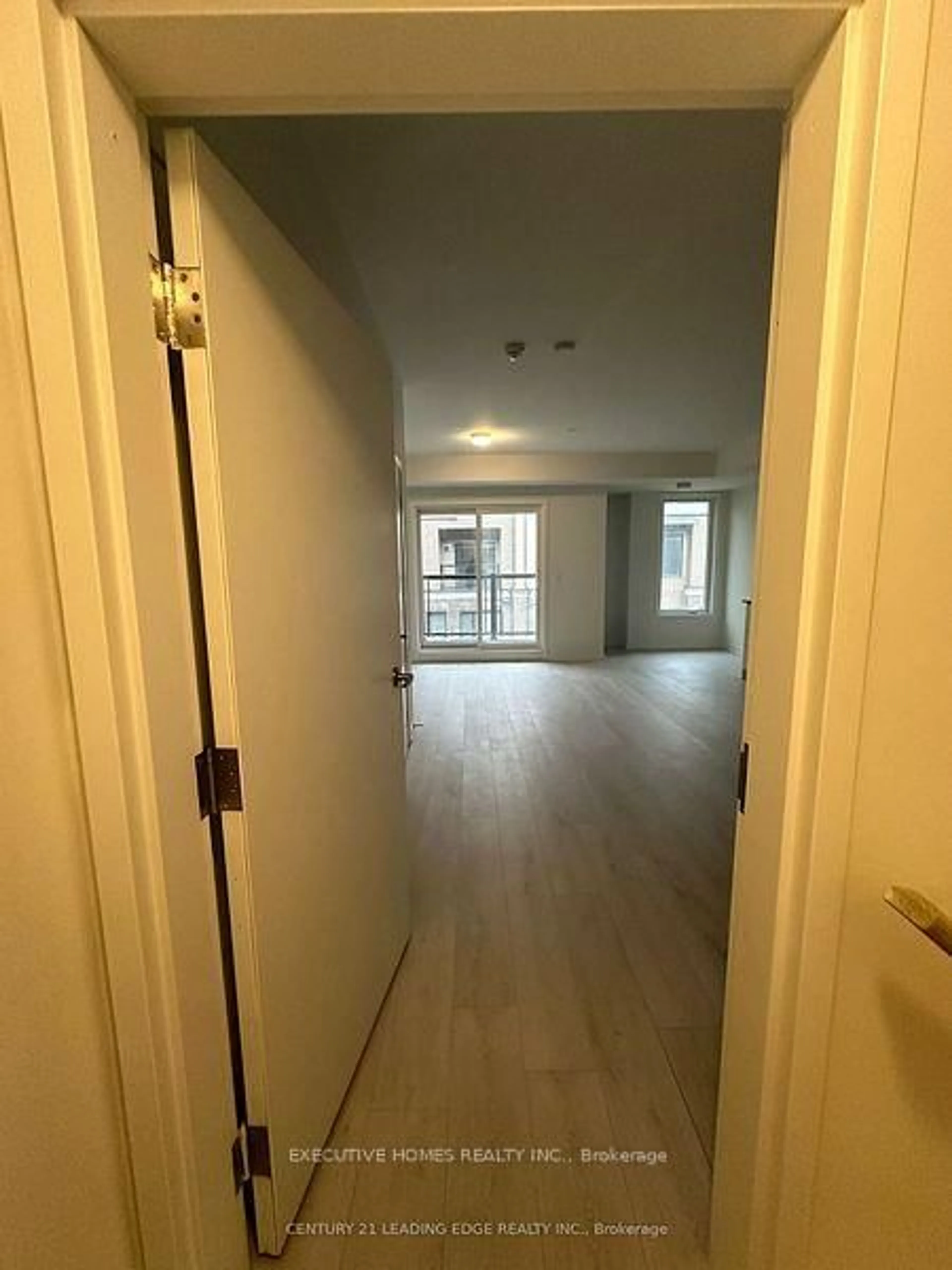 A pic of a room for 3546 Colonial Dr #16, Mississauga Ontario L5L 0C1