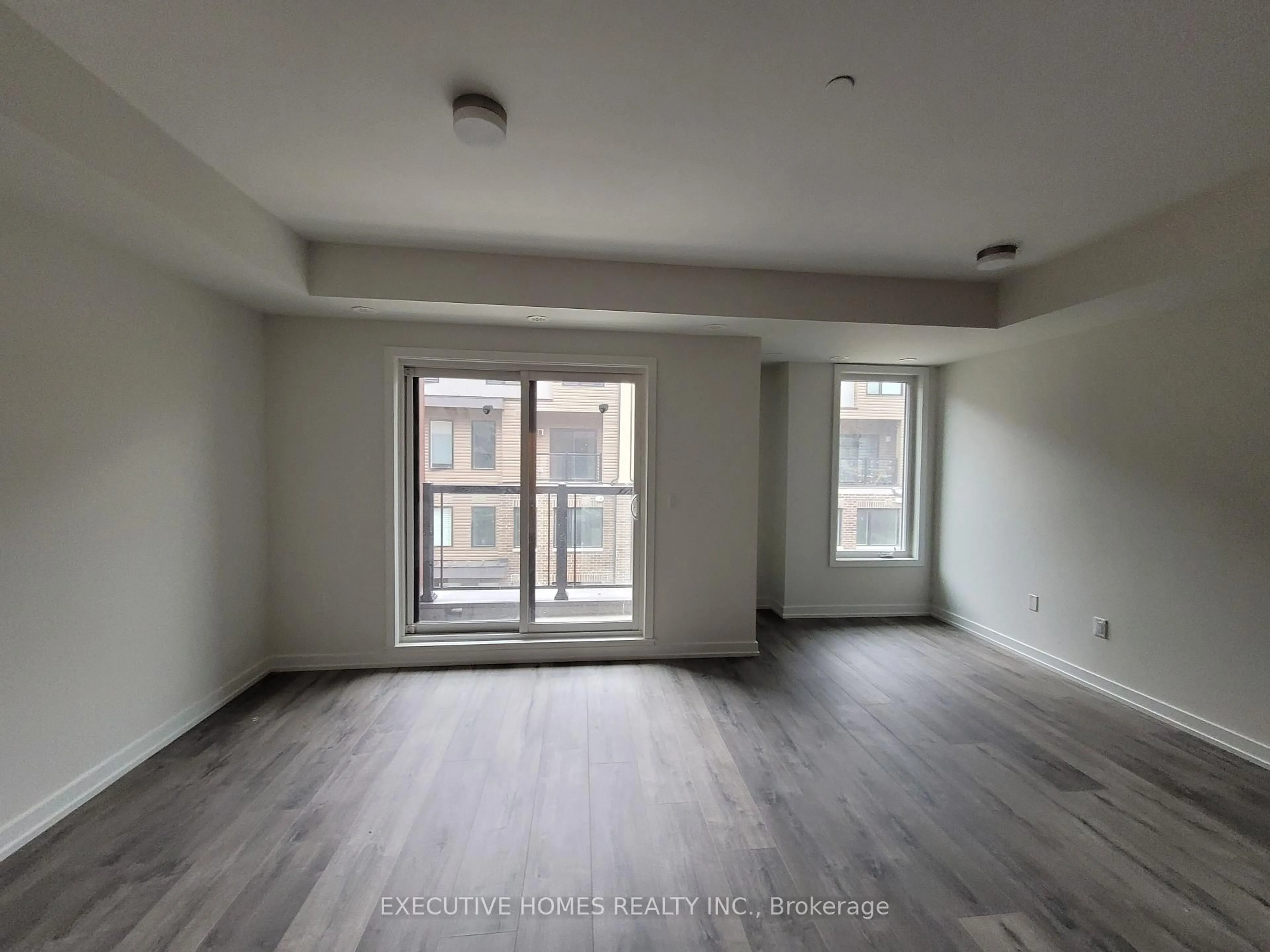 A pic of a room for 3546 Colonial Dr #16, Mississauga Ontario L5L 0C1