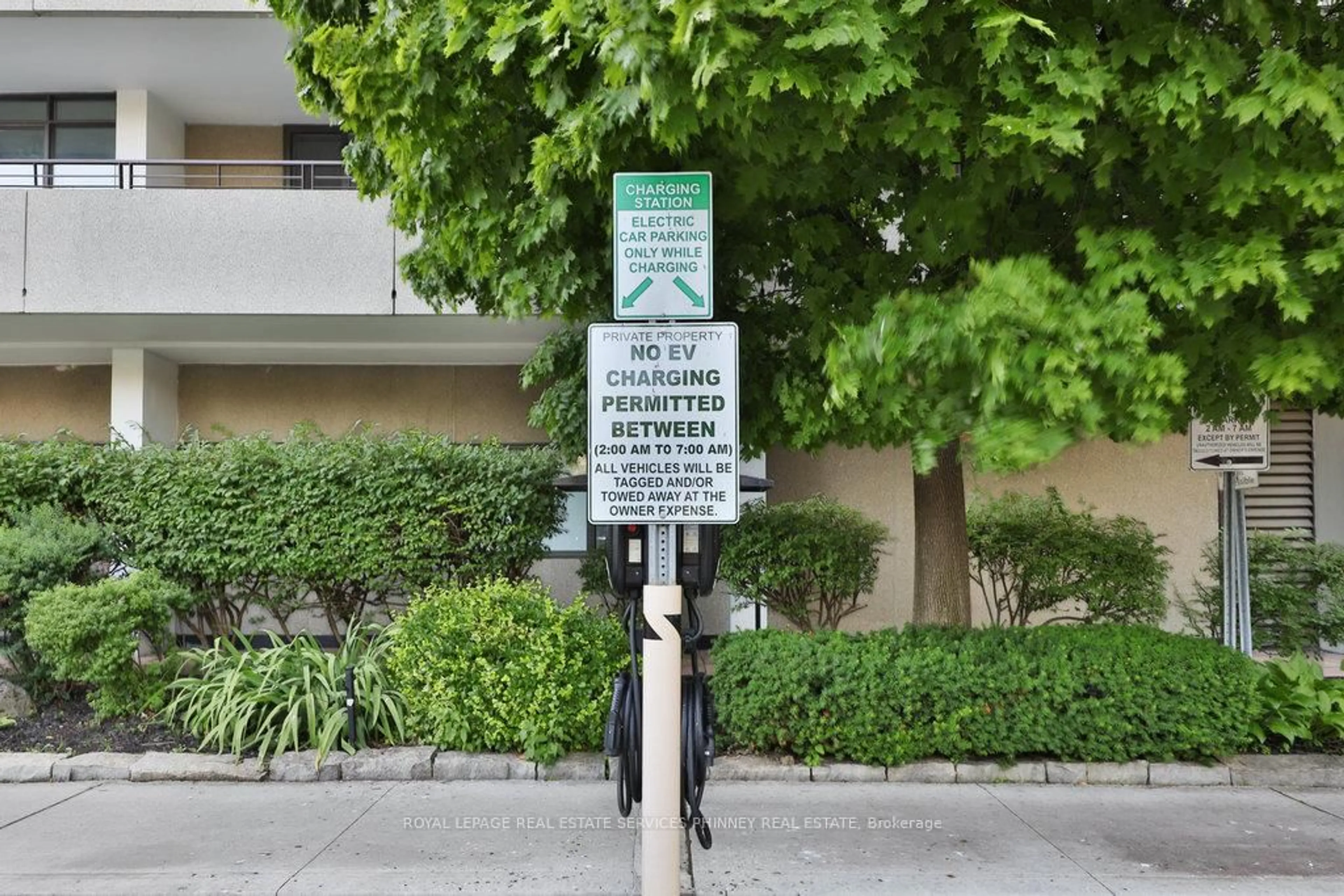 Parking for 1320 Mississauga Valley Blvd #404, Mississauga Ontario L5A 3S9