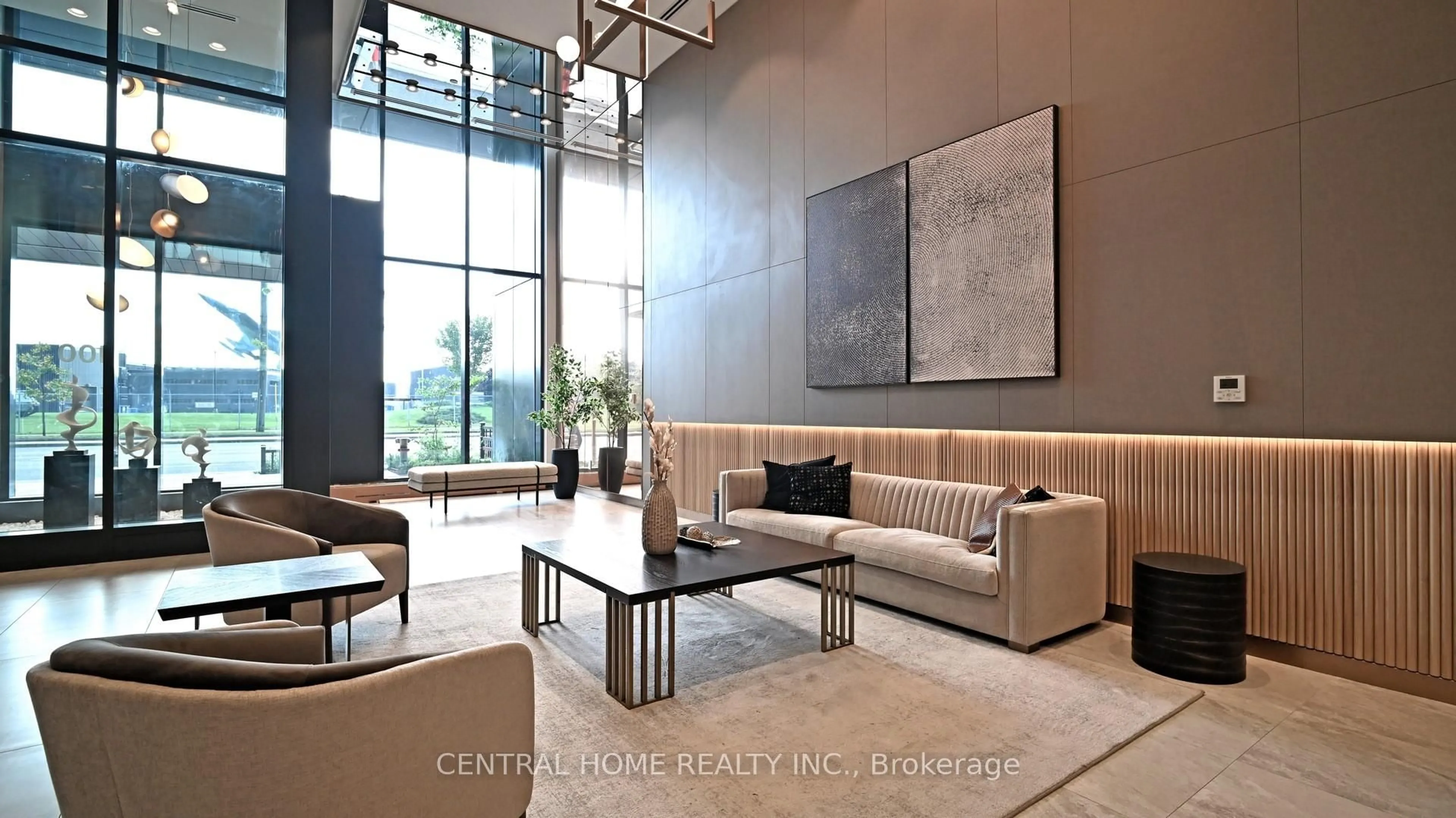 Unknown for 1100 Sheppard Ave #626, Toronto Ontario M3A 0G8