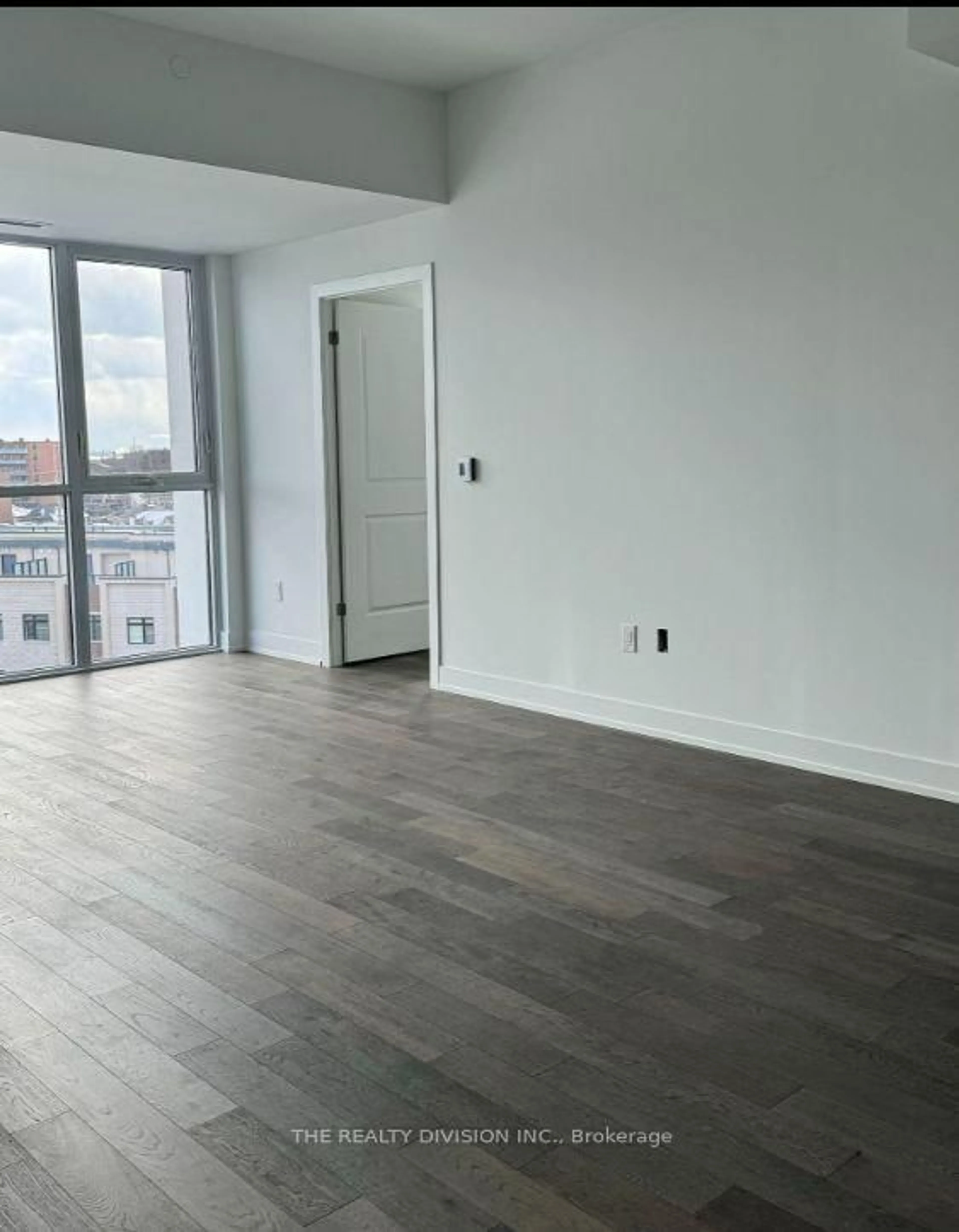 A pic of a room for 1063 Douglas McCurdy Common #611, Mississauga Ontario L5G 4B1