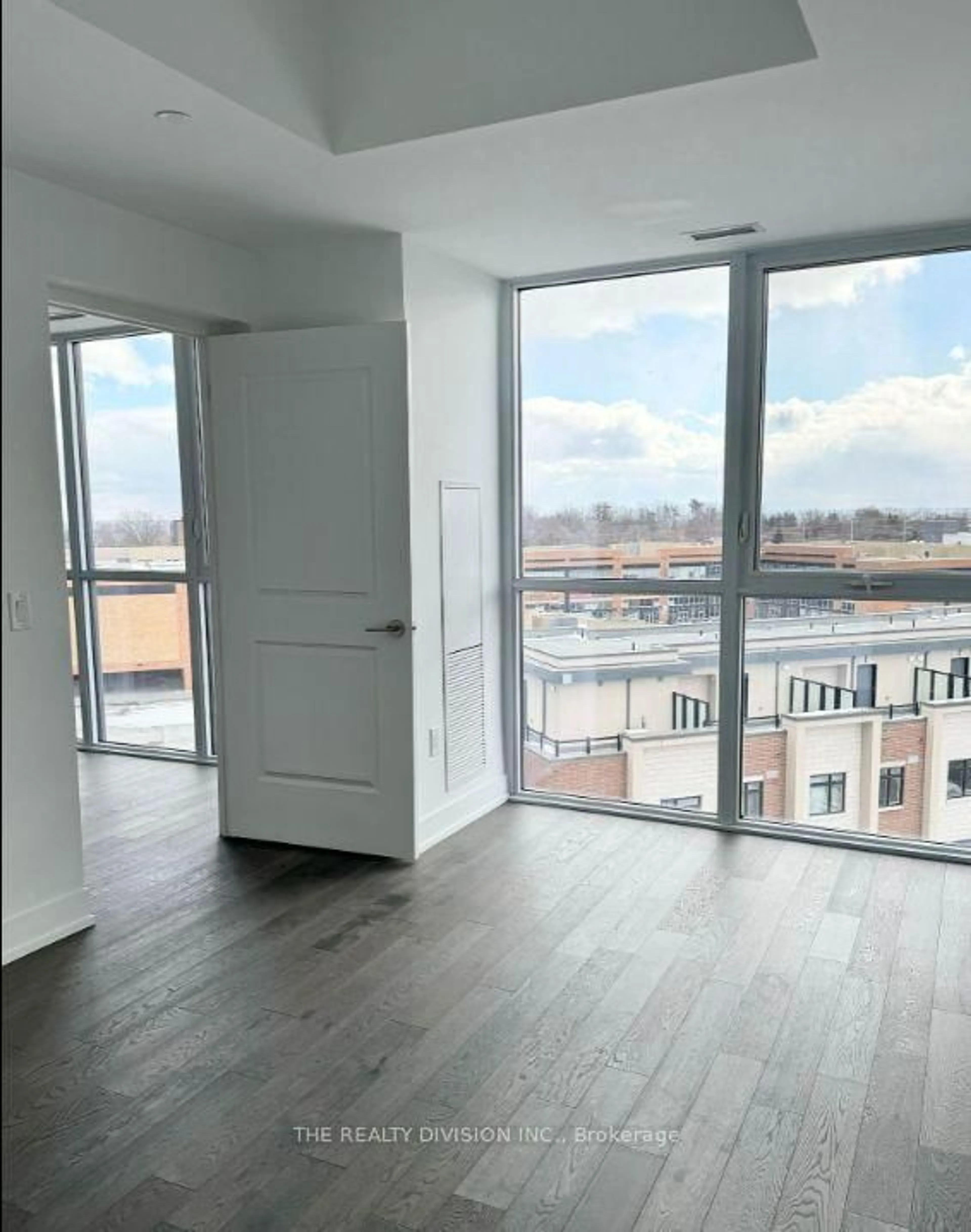 A pic of a room for 1063 Douglas McCurdy Common #611, Mississauga Ontario L5G 4B1