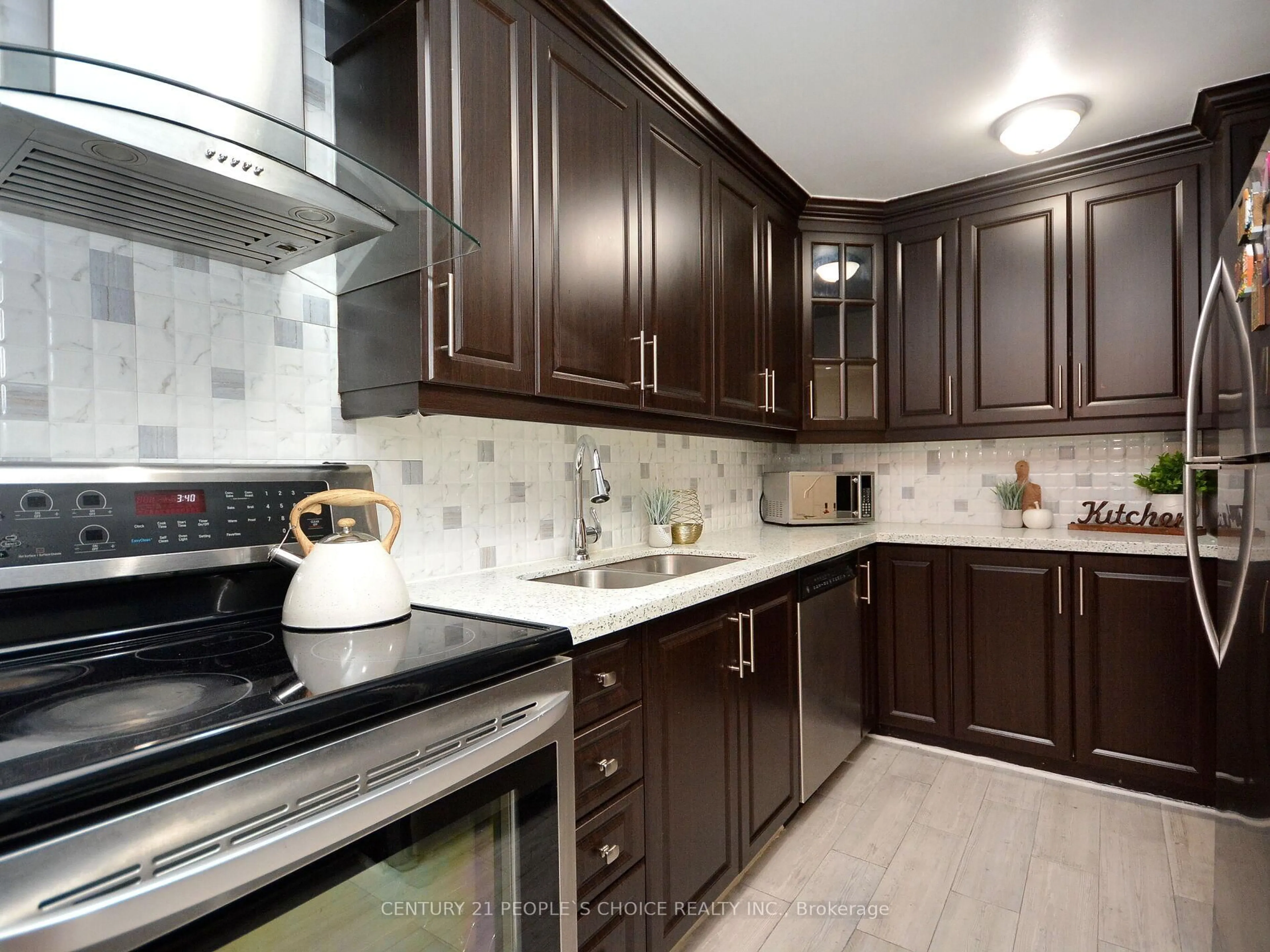 Unknown for 3455 Morning Star Dr #210, Mississauga Ontario L4T 3T9