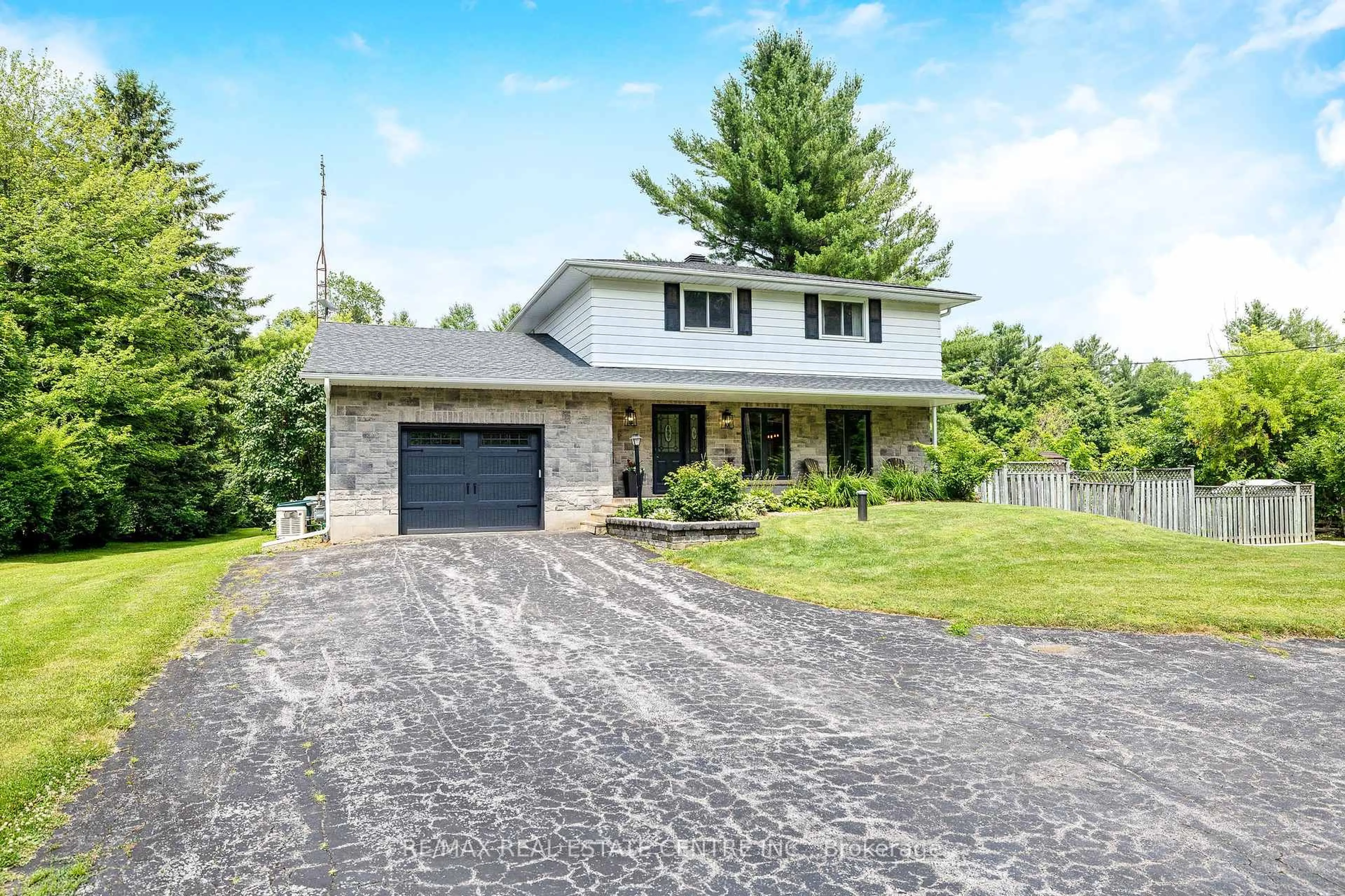 Unknown for 3083 Limestone Rd, Milton Ontario L0P 1B0