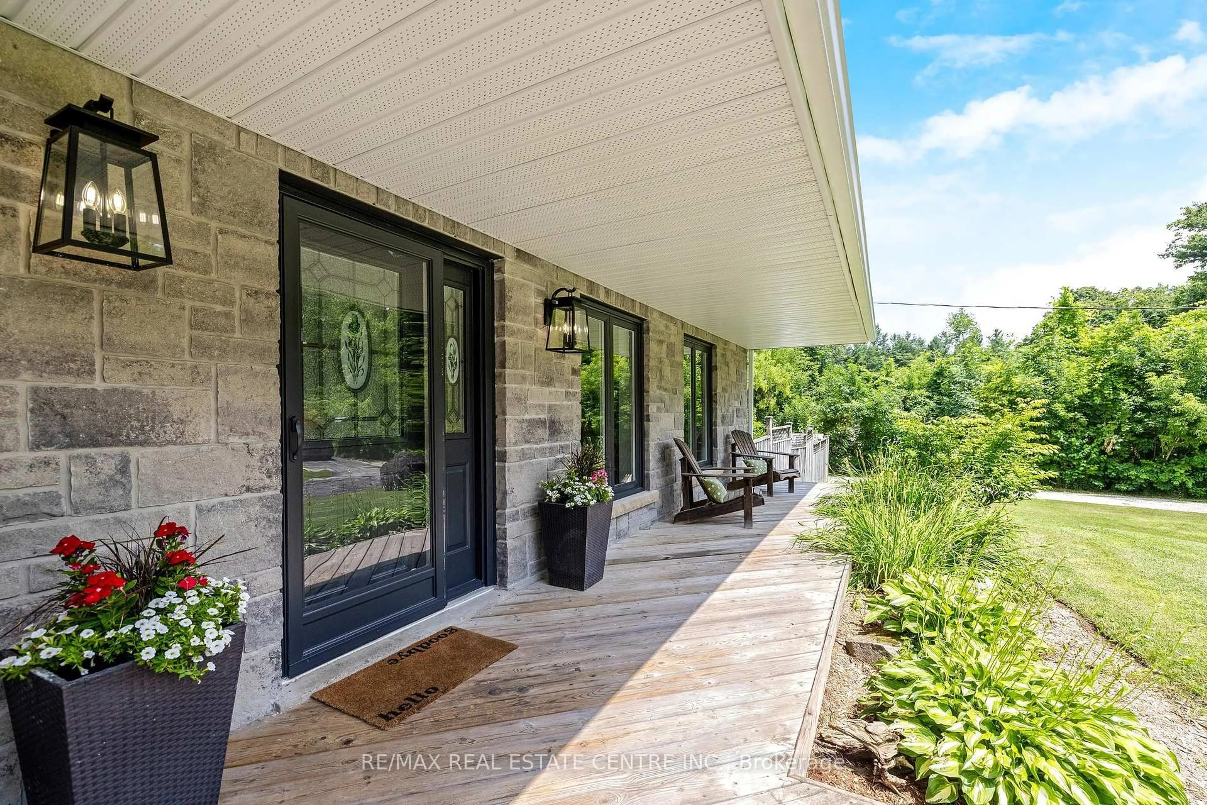 Unknown for 3083 Limestone Rd, Milton Ontario L0P 1B0