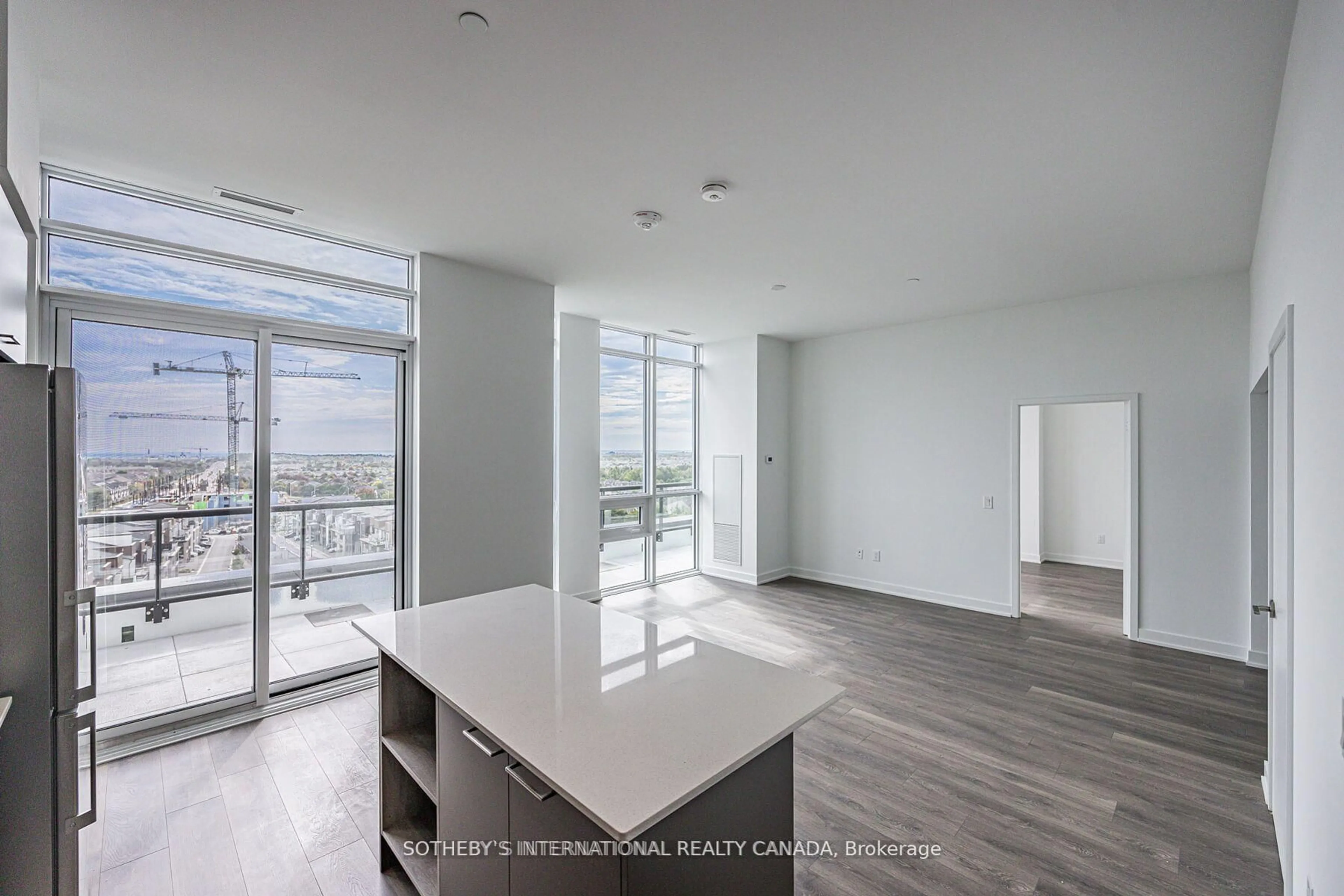 Unknown for 3005 Pine Glen Rd #809, Oakville Ontario L6M 5P5