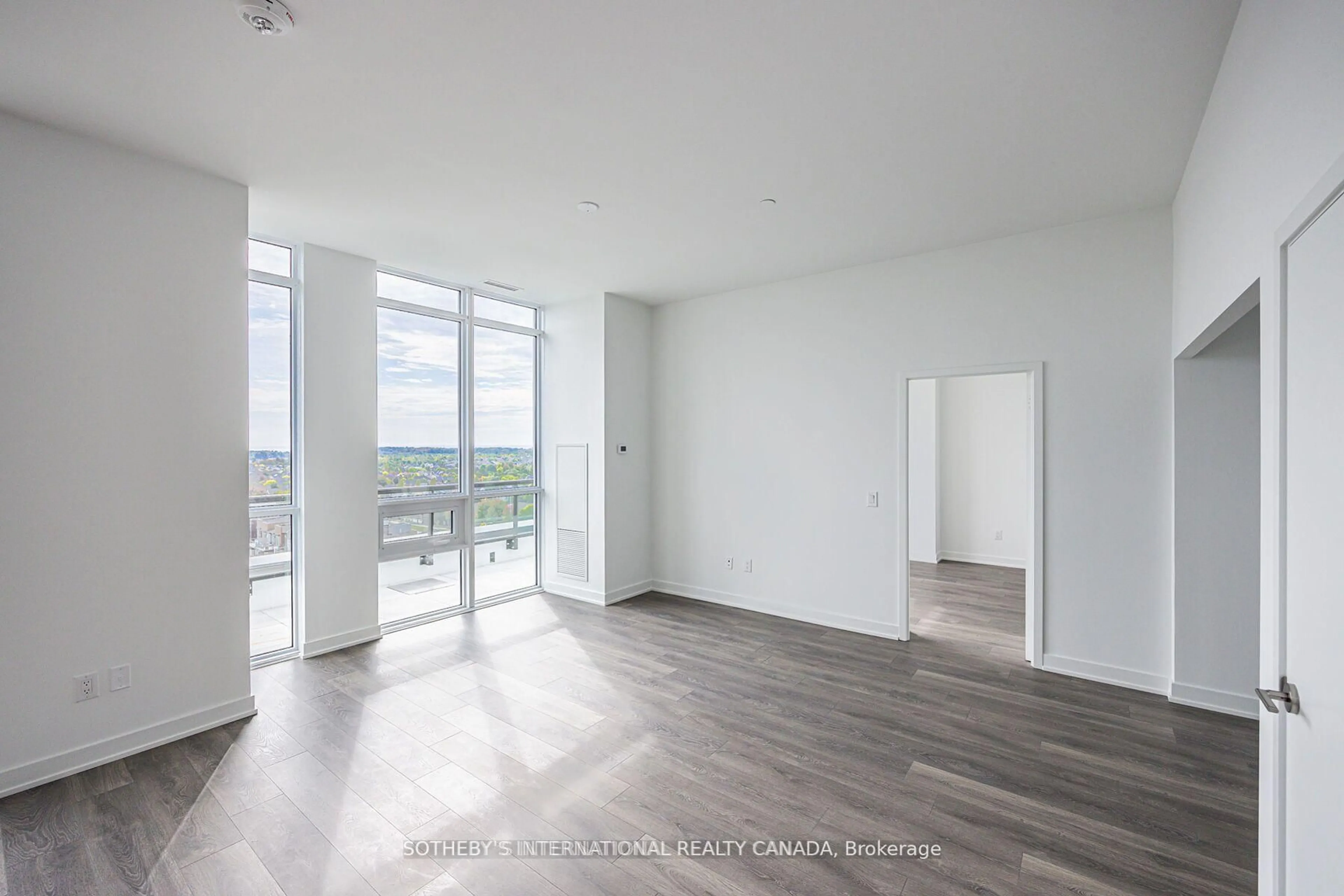 Unknown for 3005 Pine Glen Rd #809, Oakville Ontario L6M 5P5
