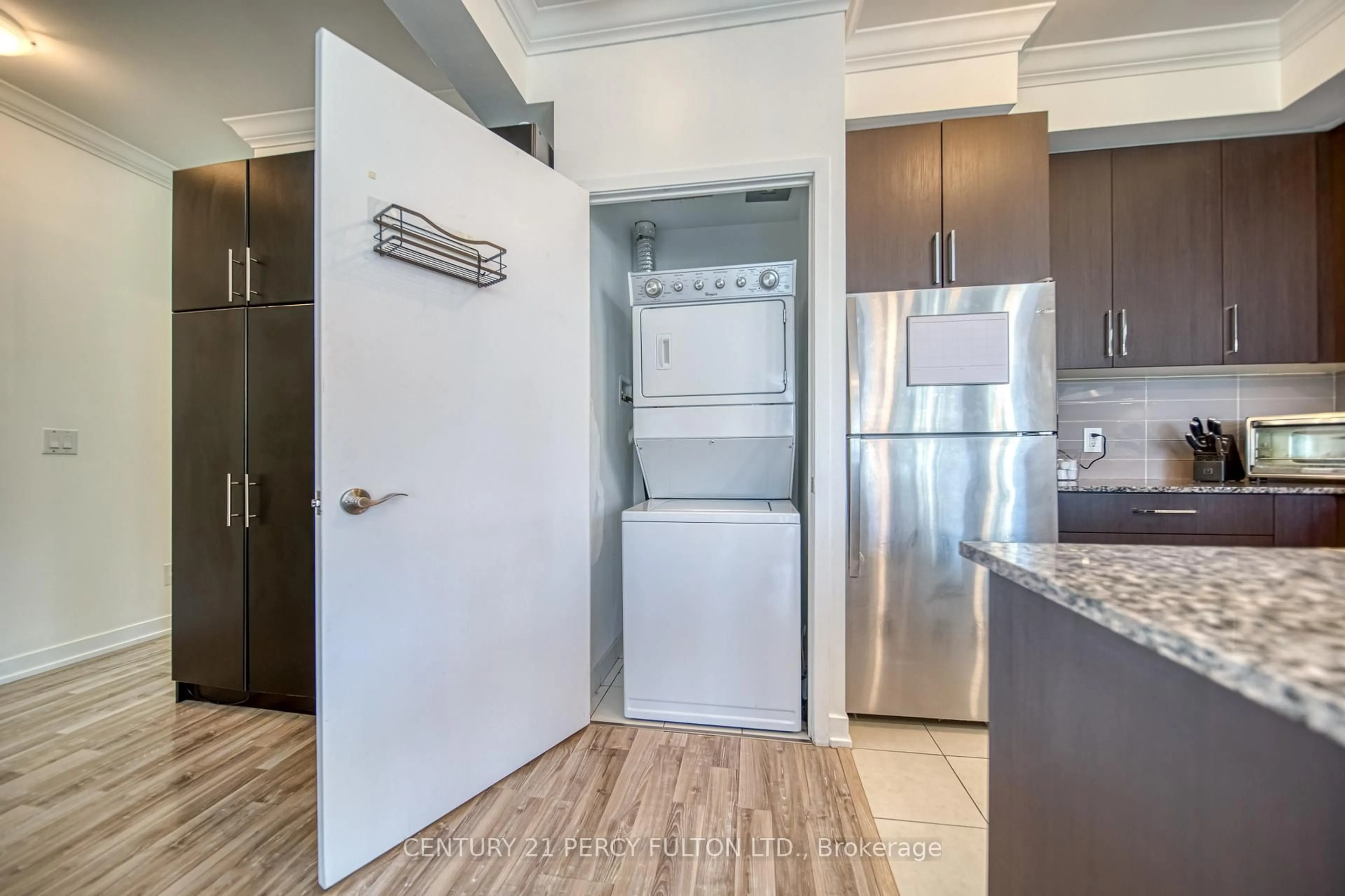 Unknown for 840 Queens Plate Dr #902, Toronto Ontario M9W 7J9