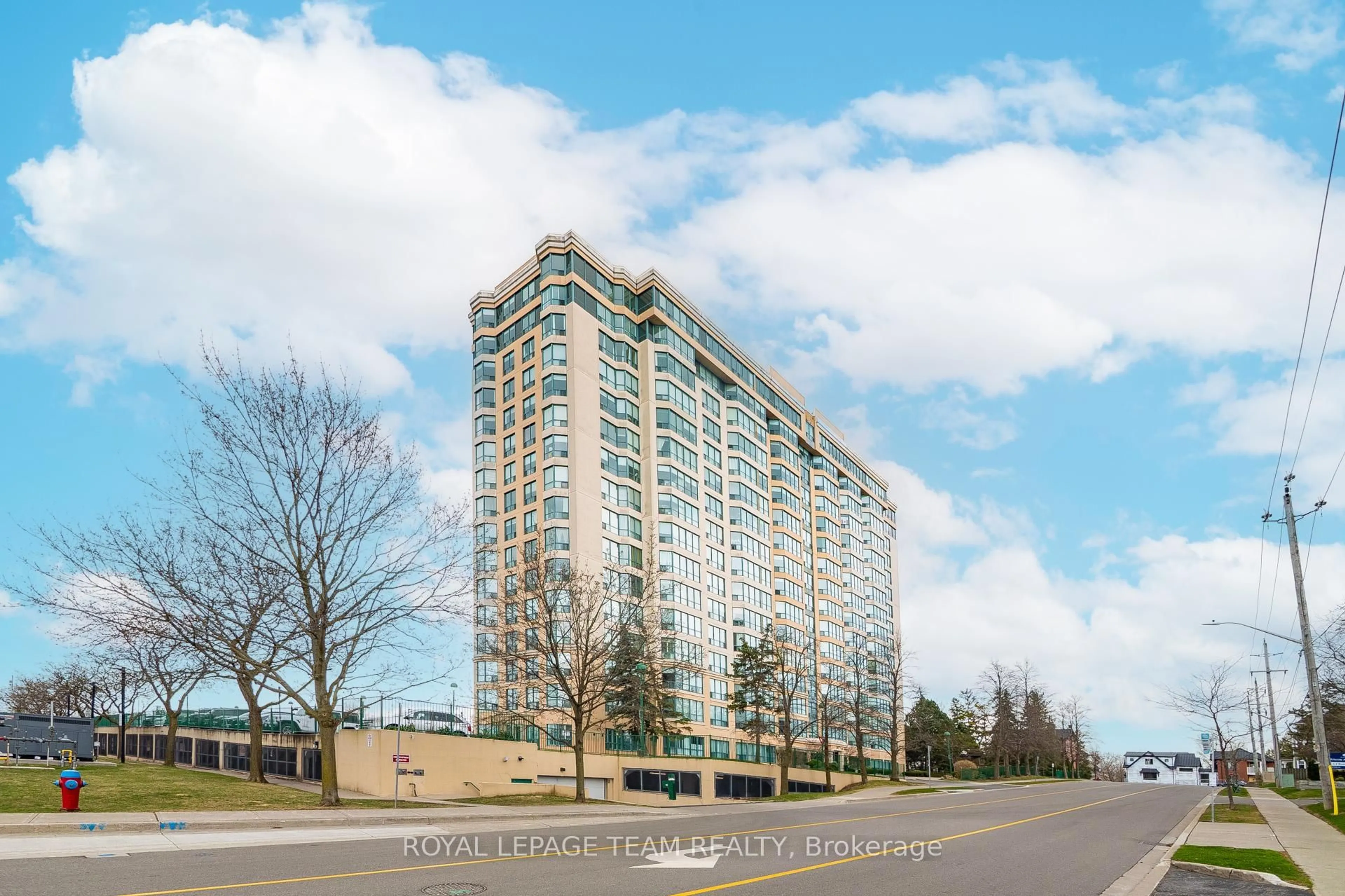 Unknown for 100 Millside Dr #208, Milton Ontario L9T 5E2