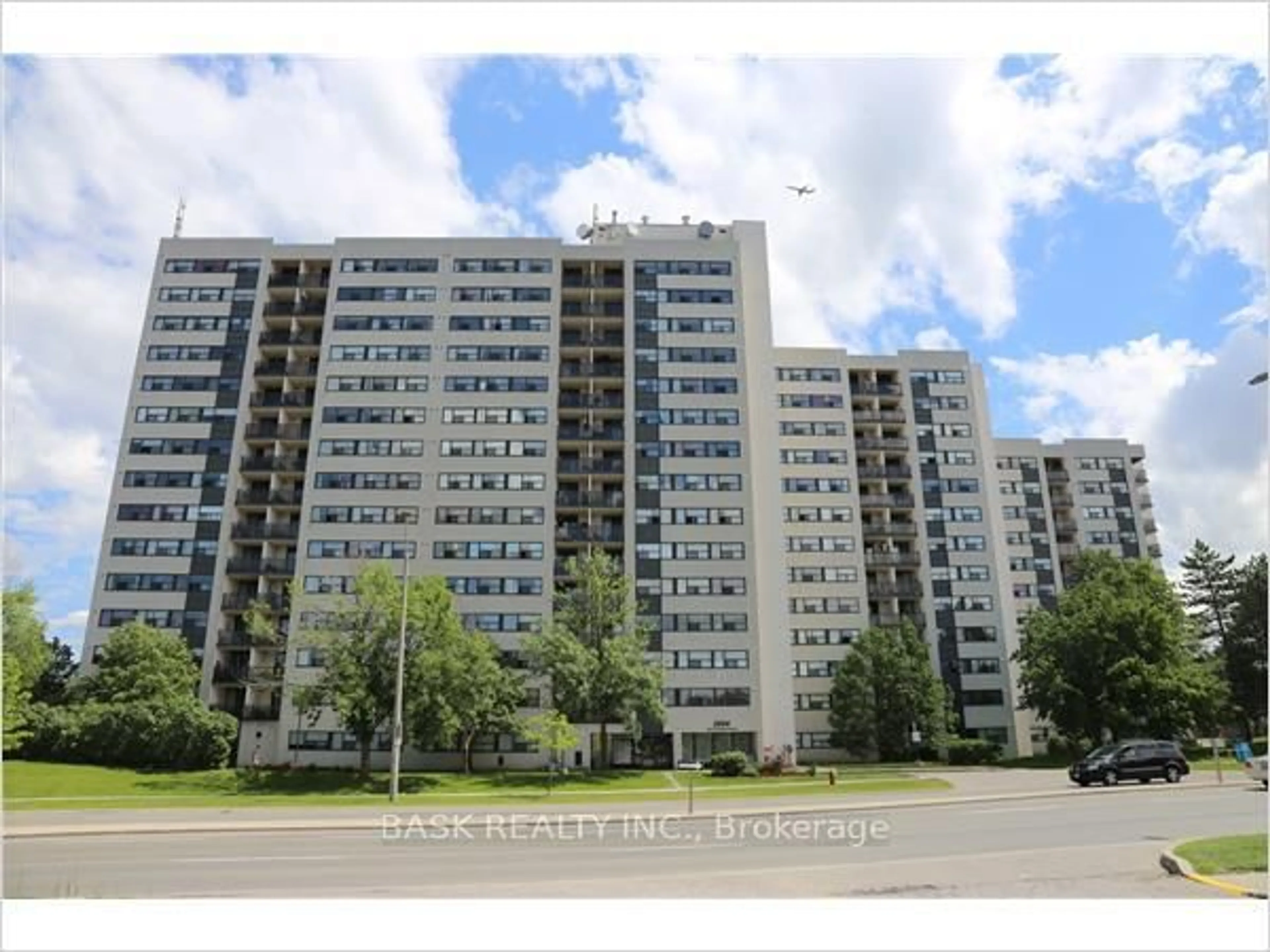 Unknown for 2900 Battleford Rd #706, Mississauga Ontario L5N 2V9