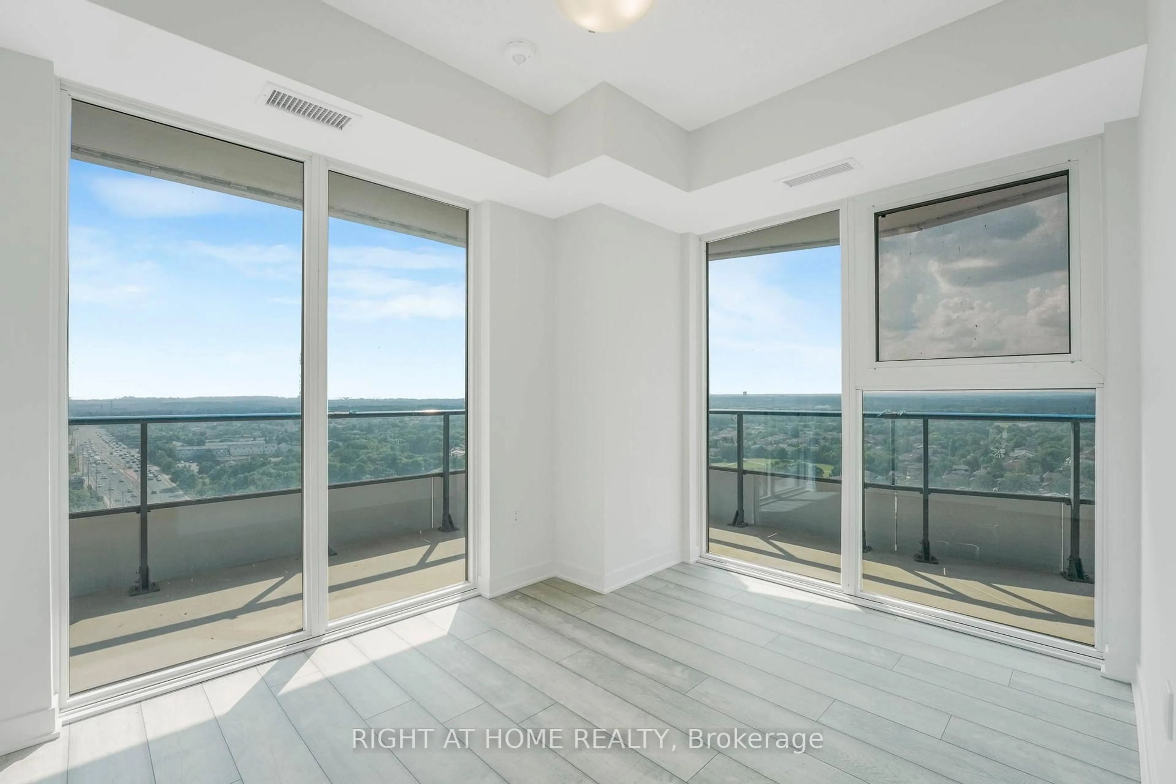A pic of a room for 260 Malta Ave #1609, Brampton Ontario L6Y 6L7