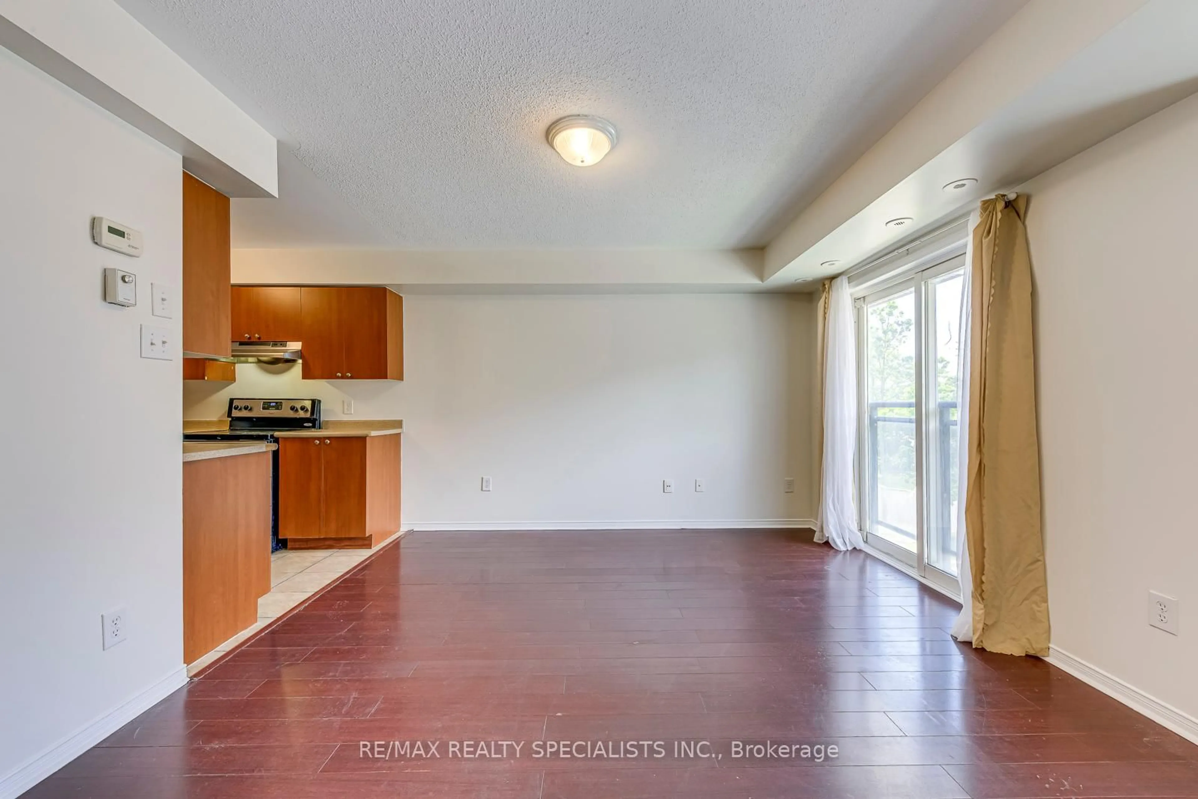 Unknown for 4975 Southampton Dr #337, Mississauga Ontario L5M 8C9