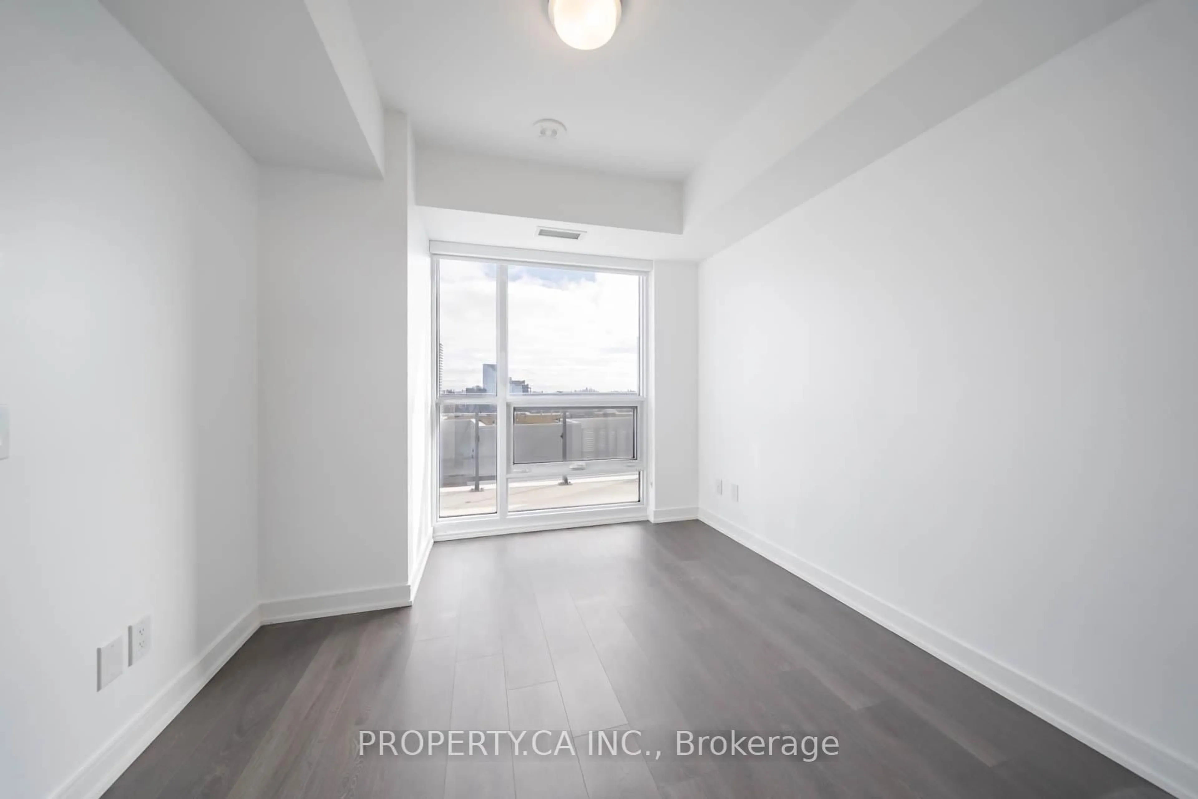 A pic of a room for 30 Samuel Wood Way #2404, Toronto Ontario M9B 0H9
