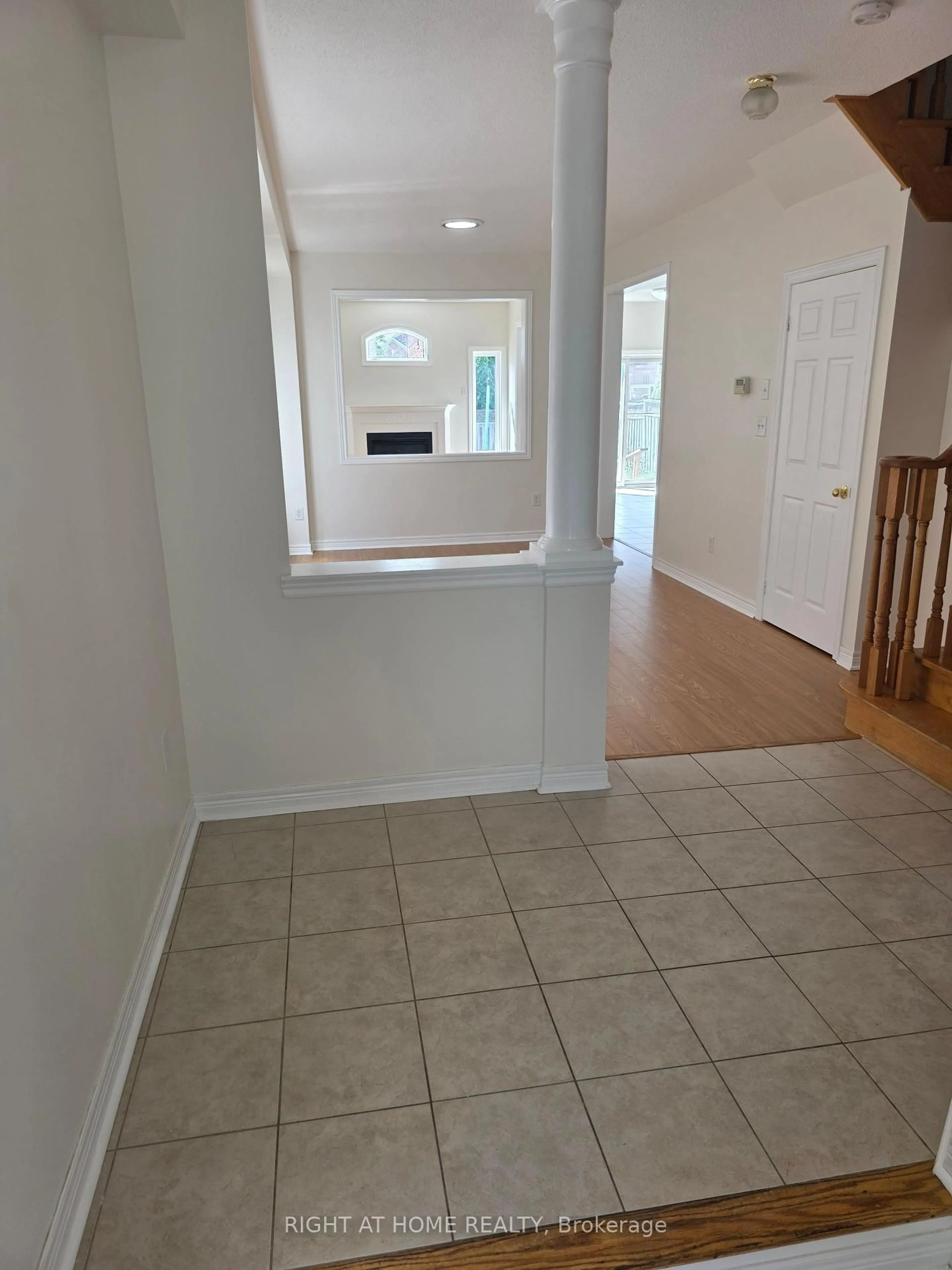 Unknown for 3249 Cabano Cres, Mississauga Ontario L5M 0B9