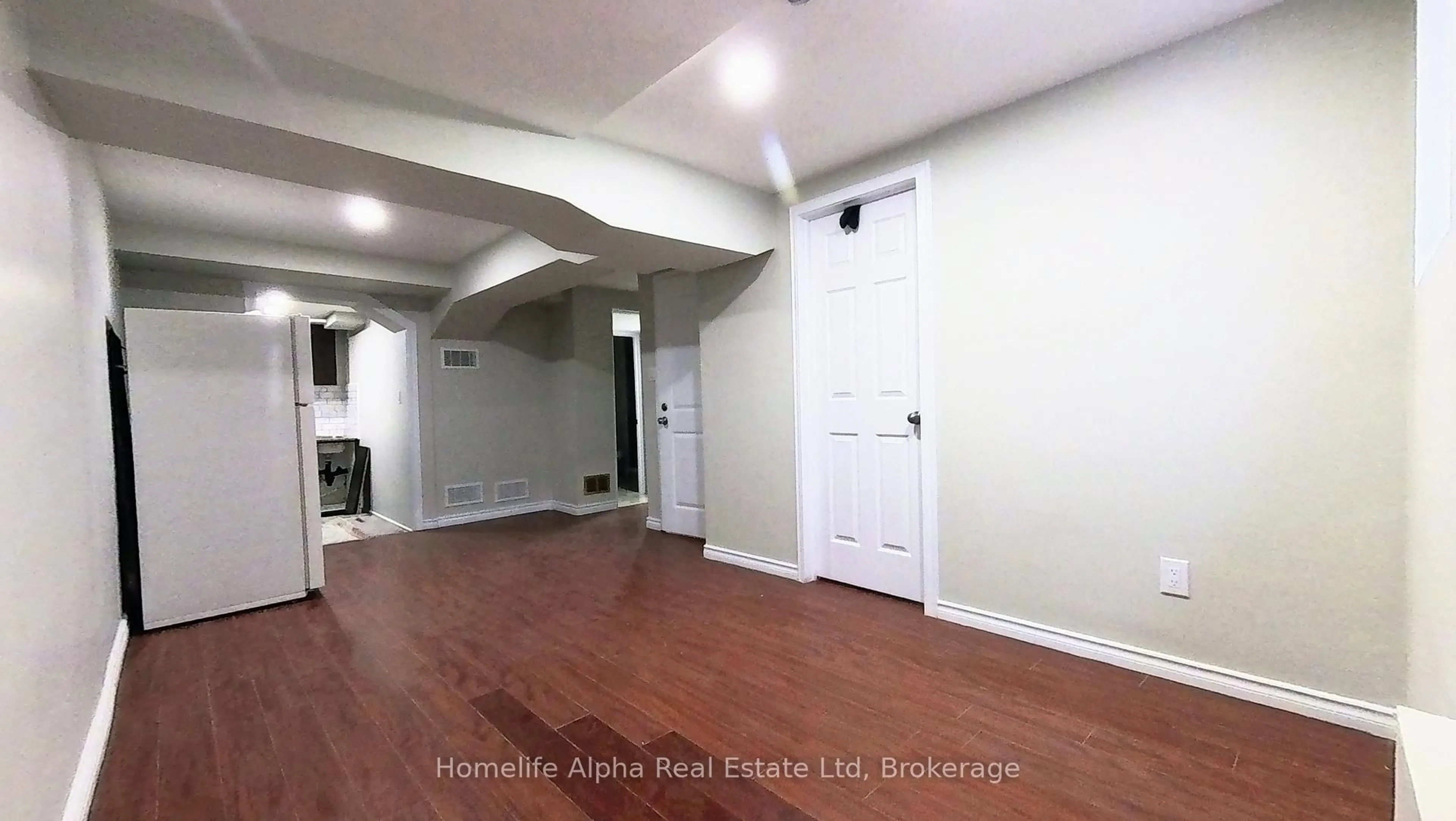 Unknown for 3 Floribunda Cres, Brampton Ontario L6T 4S1