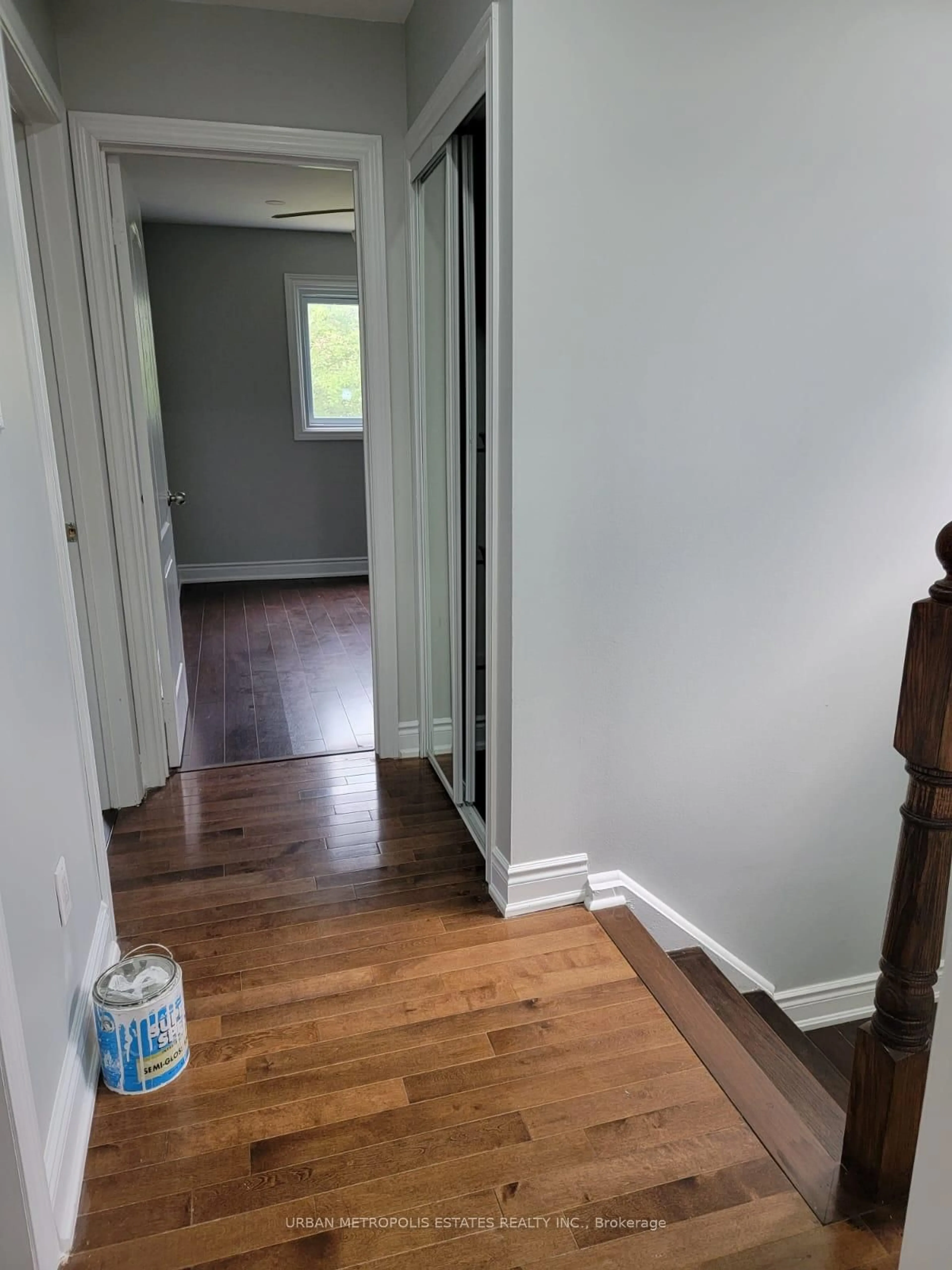 A pic of a room for 30 Joshua Crt, Brampton Ontario L6S 3W4