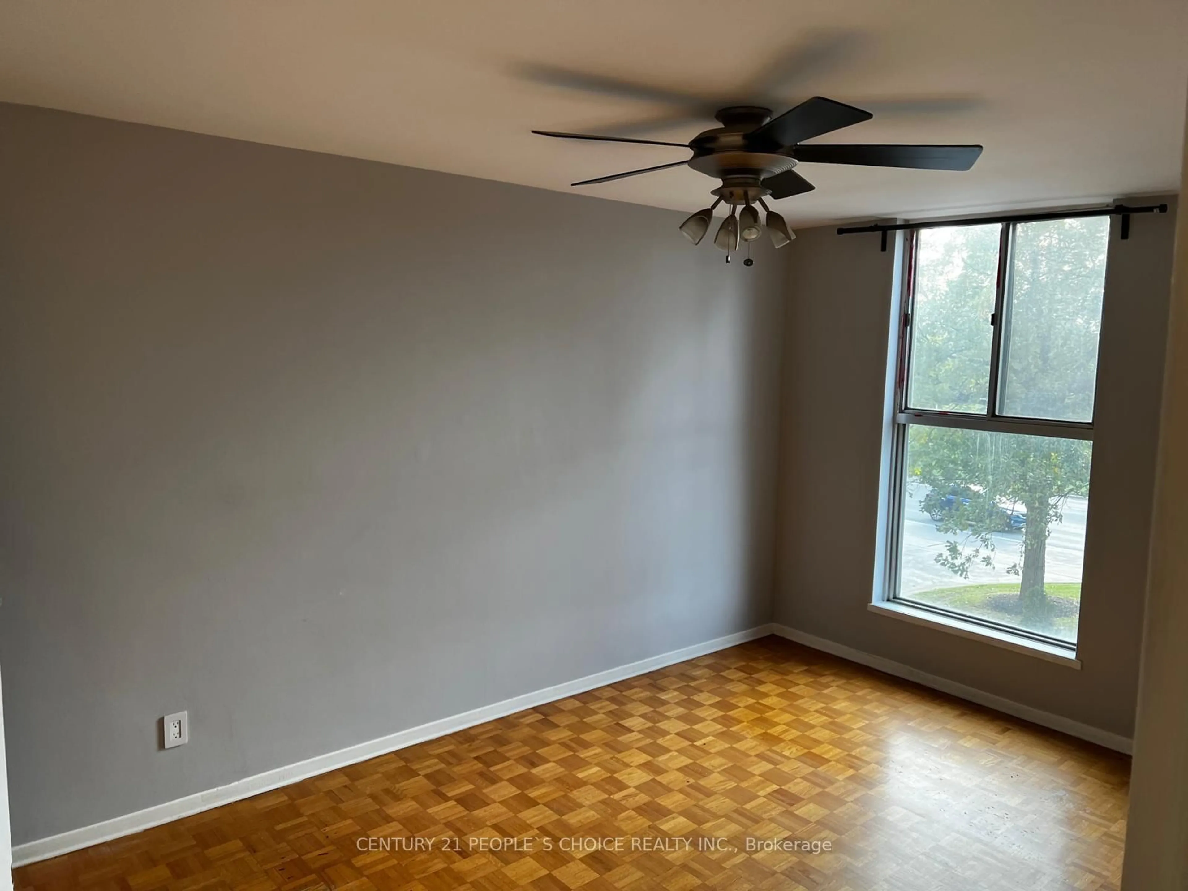 A pic of a room for 2835 Islington Ave #309, Toronto Ontario M9L 2K2
