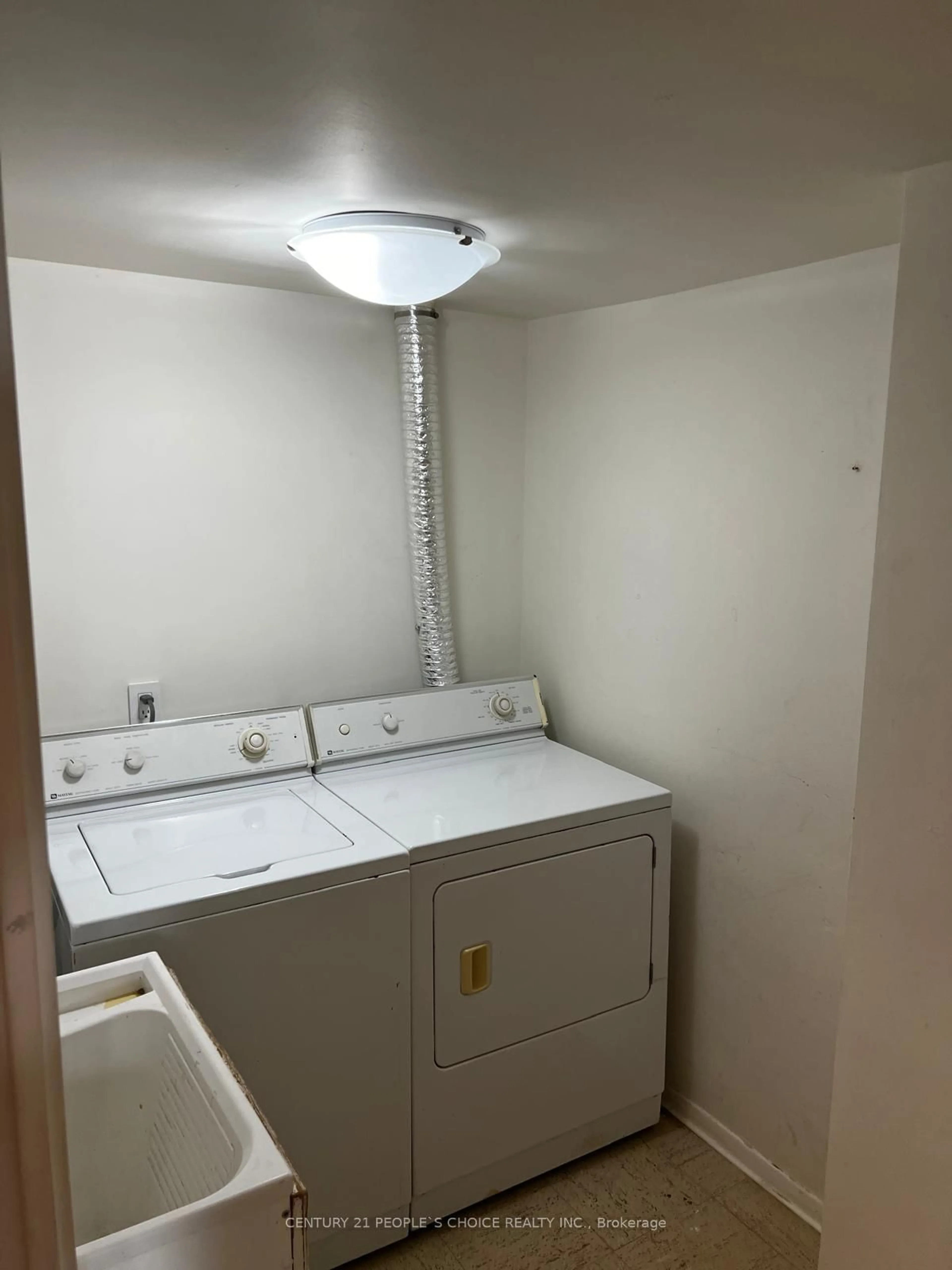 Unknown for 2835 Islington Ave #309, Toronto Ontario M9L 2K2