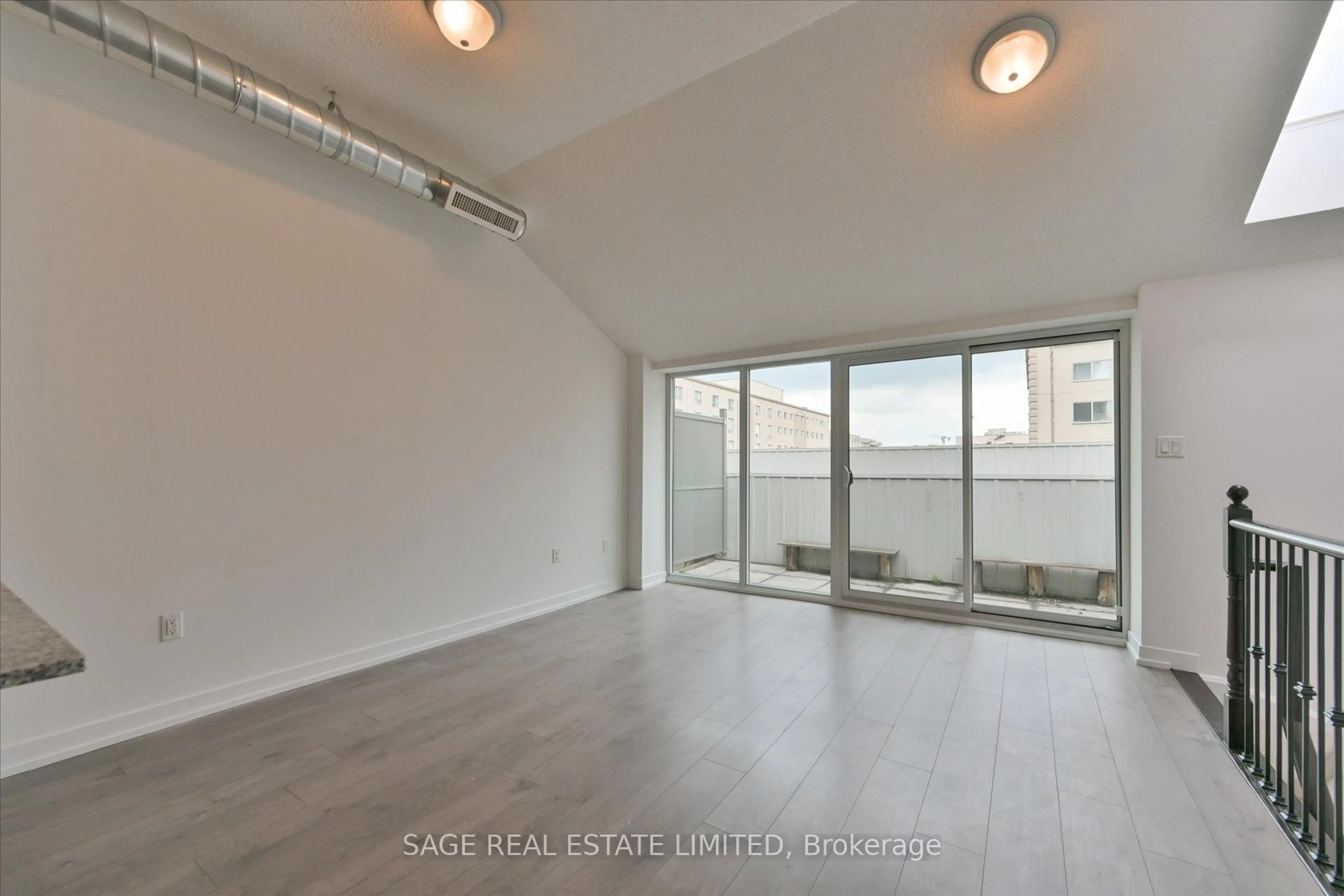 A pic of a room for 1410 Dupont St #415, Toronto Ontario M6H 0B6