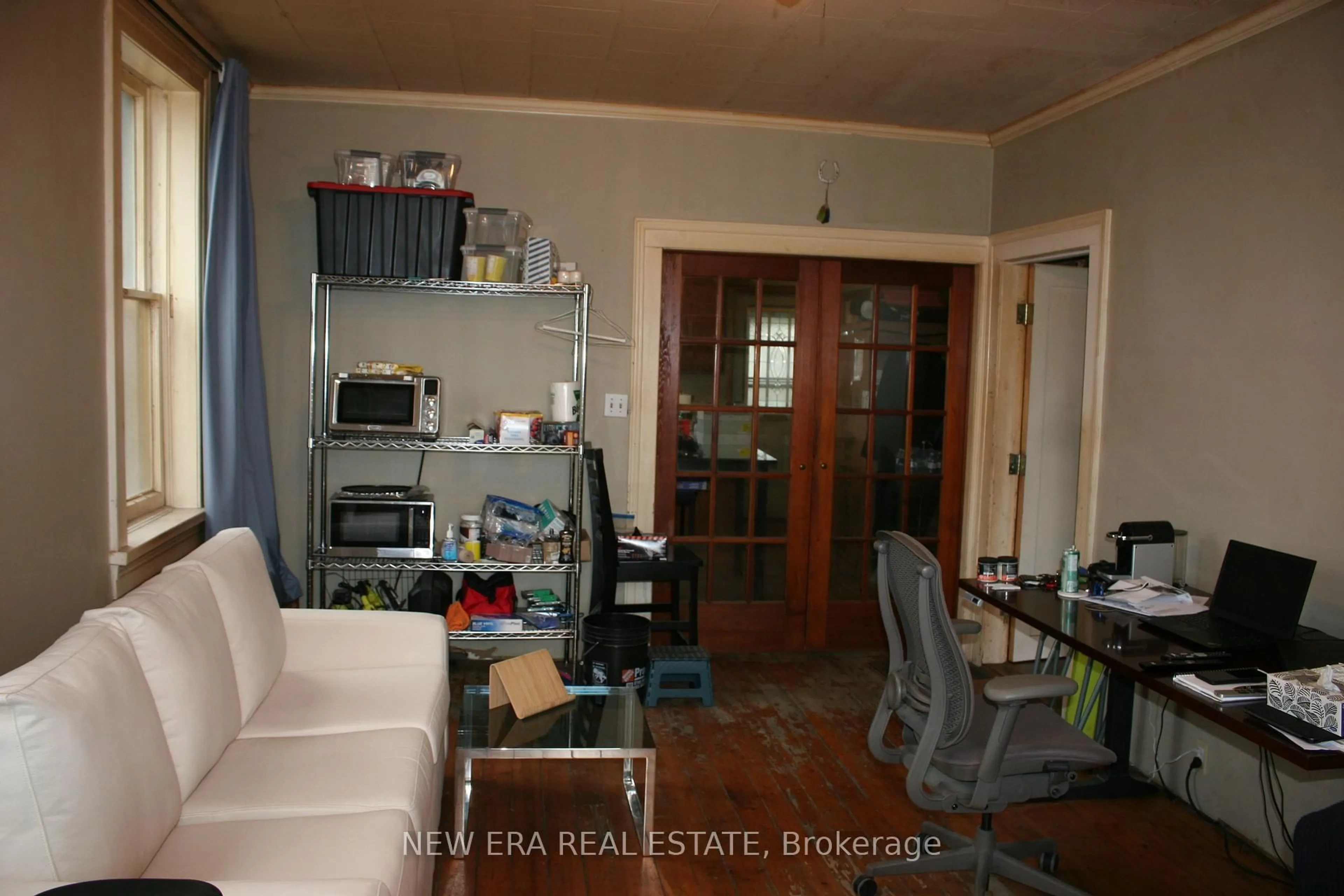 A pic of a room for 9072 Guelph Junction Rd, Milton Ontario L0P 1B0