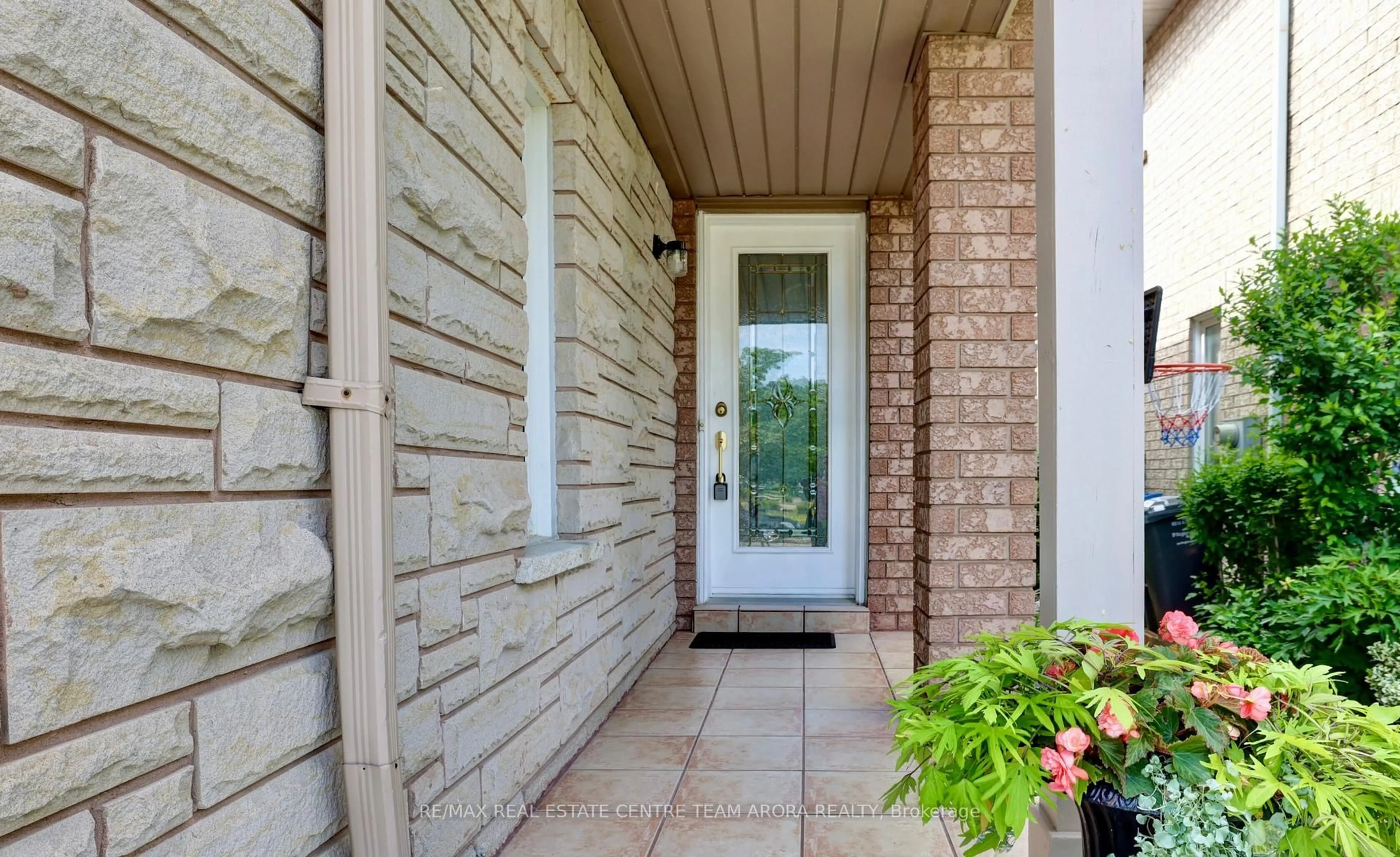 Unknown for 1085 Foxglove Pl, Mississauga Ontario L5V 2N5