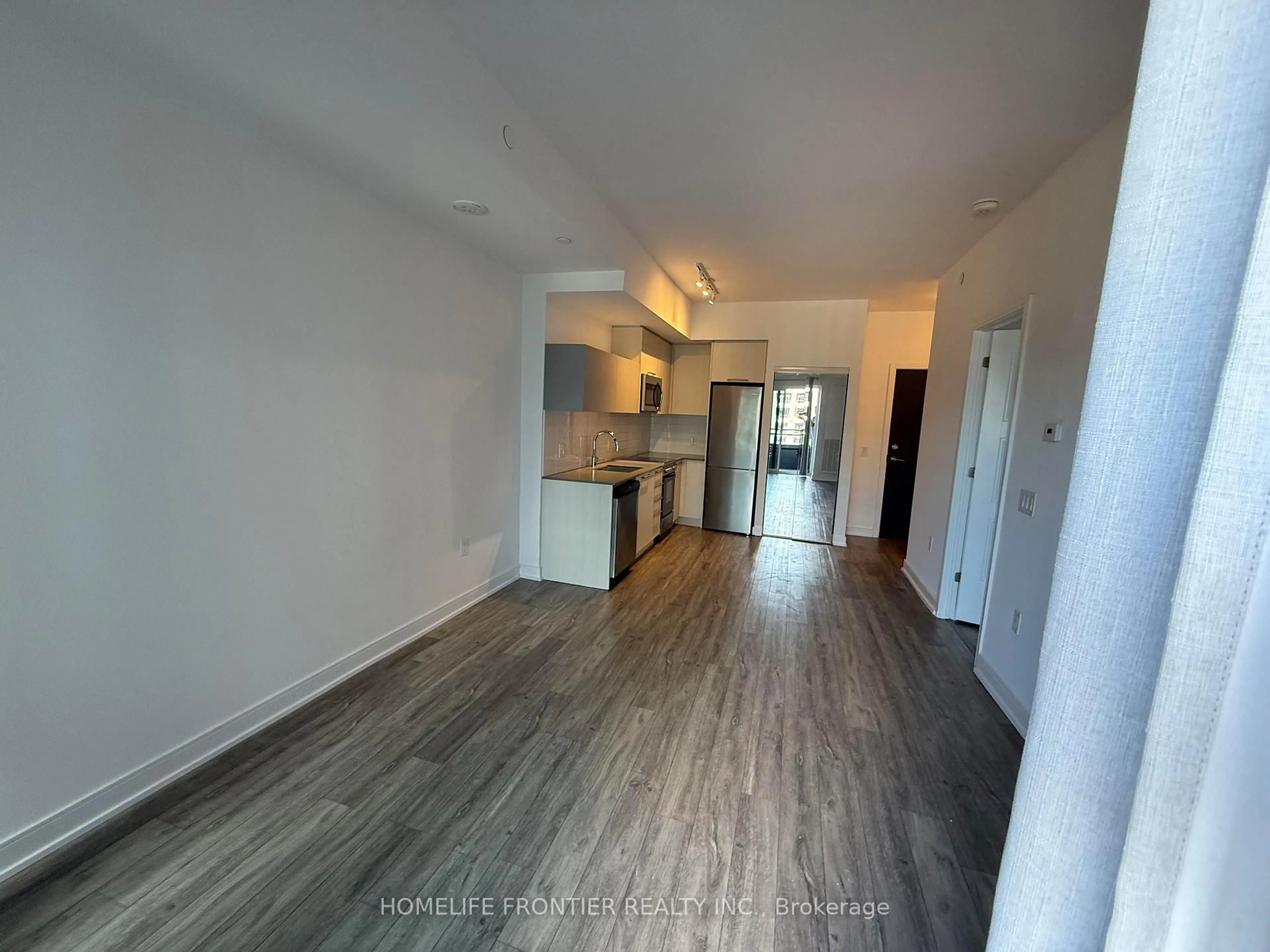 A pic of a room for 25 Neighbourhood Lane #501, Toronto Ontario M8Y 0C4