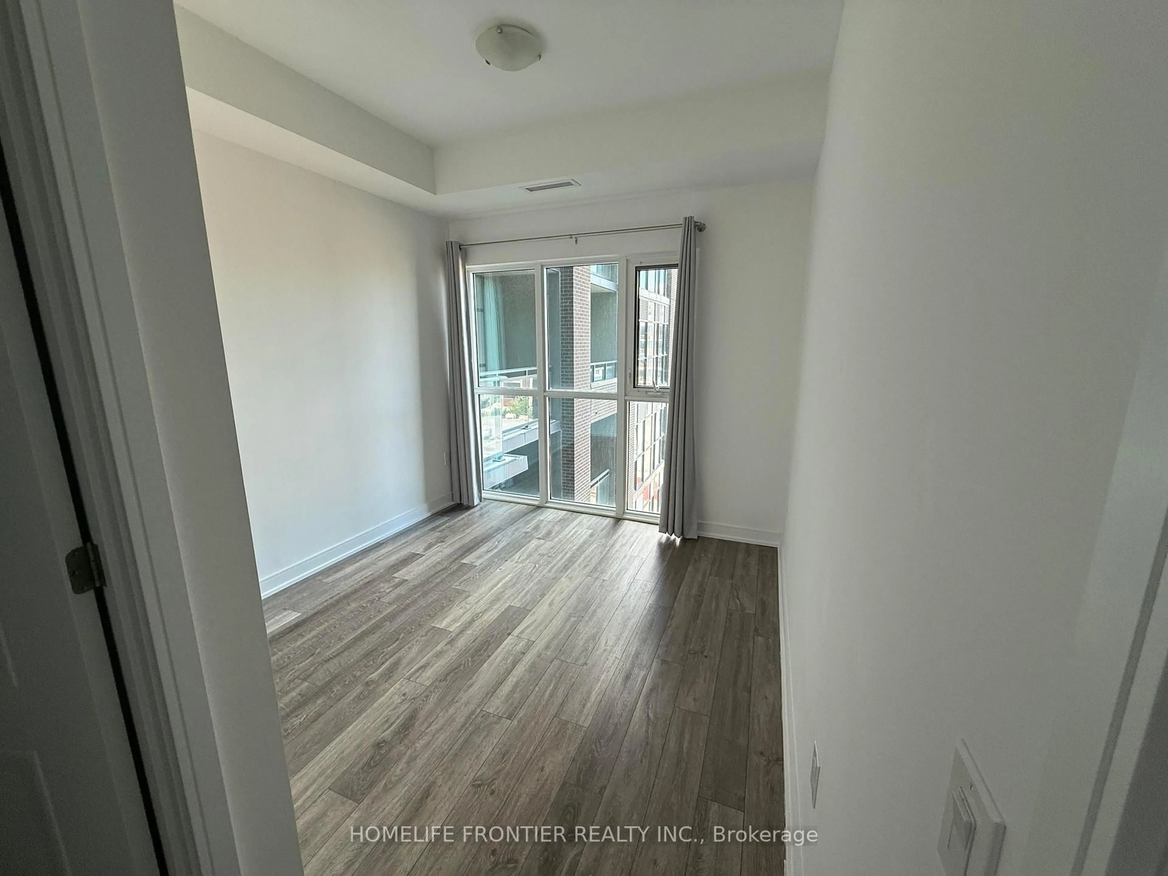 A pic of a room for 25 Neighbourhood Lane #501, Toronto Ontario M8Y 0C4
