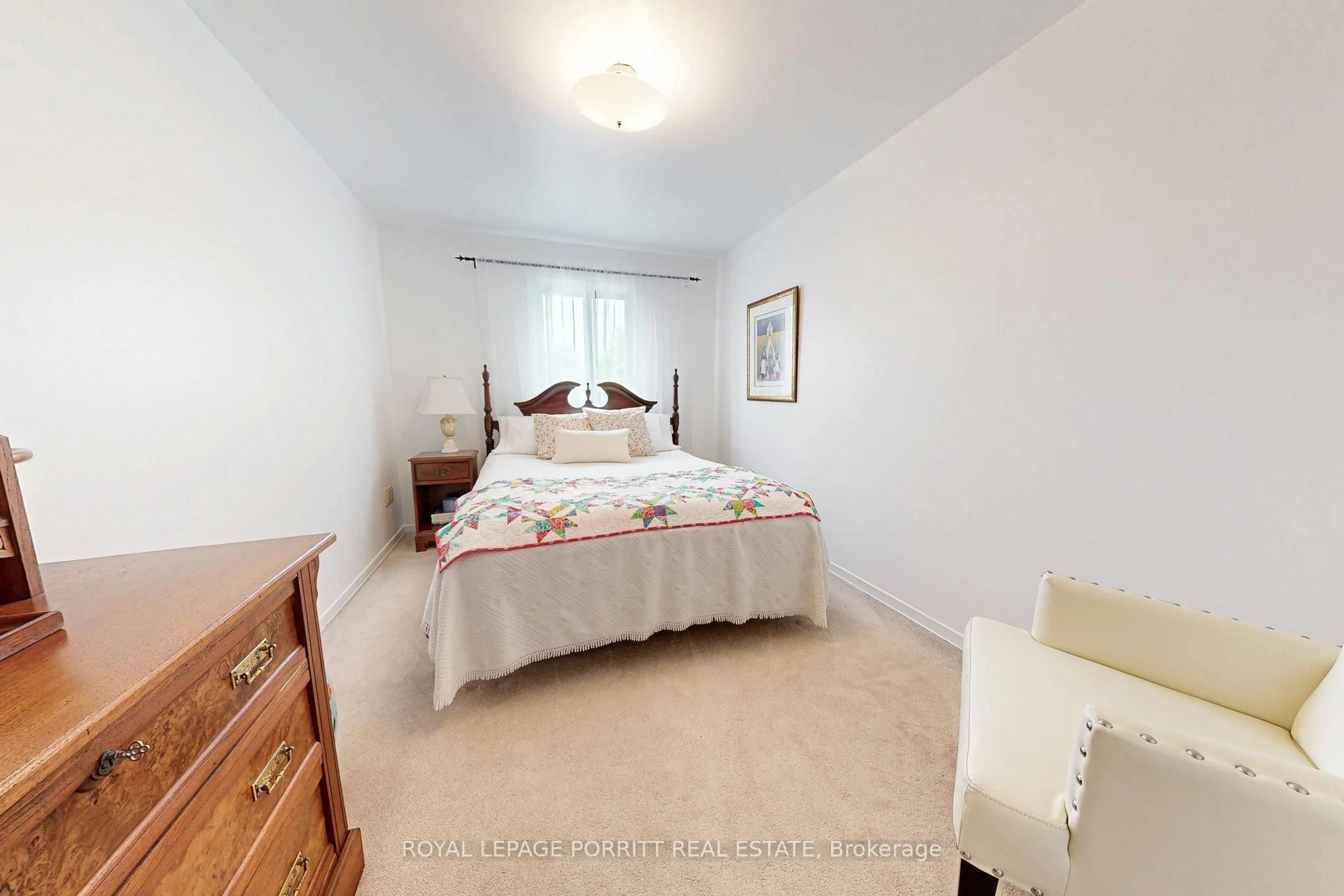 A pic of a room for 3395 Cliff Rd #41, Mississauga Ontario L5A 3M7
