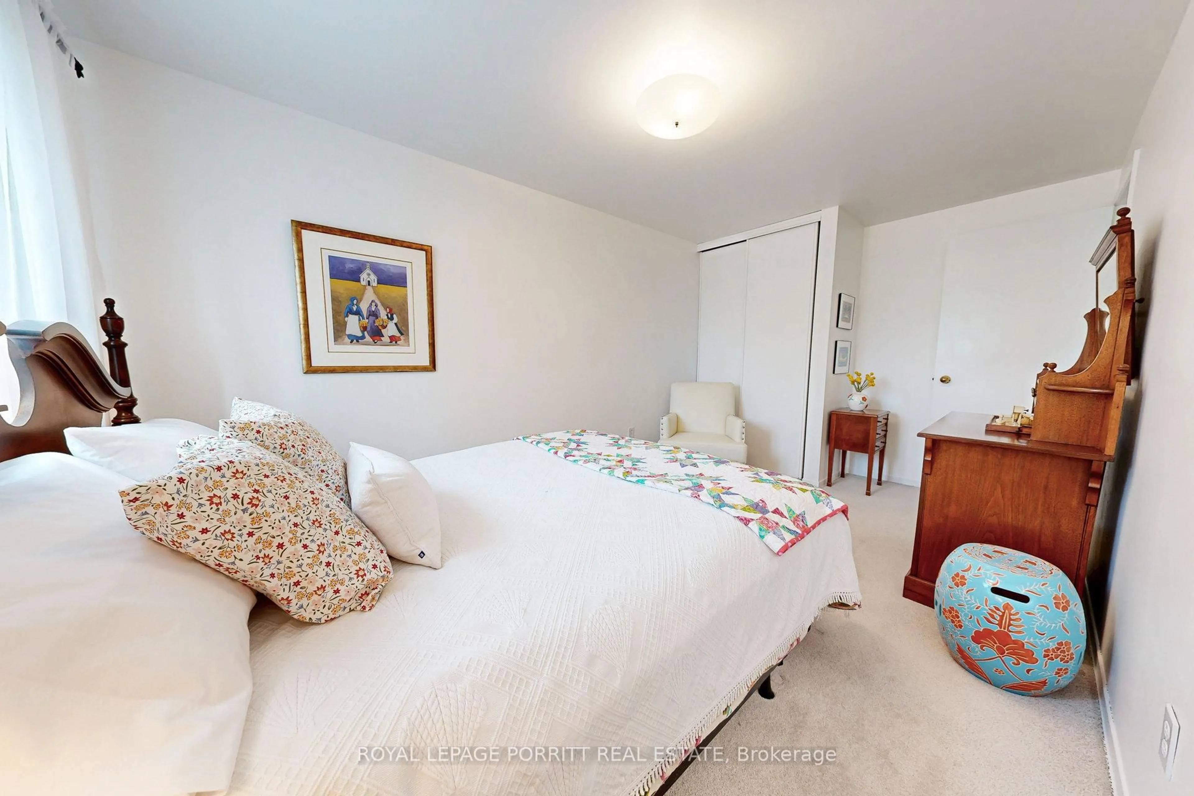 A pic of a room for 3395 Cliff Rd #41, Mississauga Ontario L5A 3M7