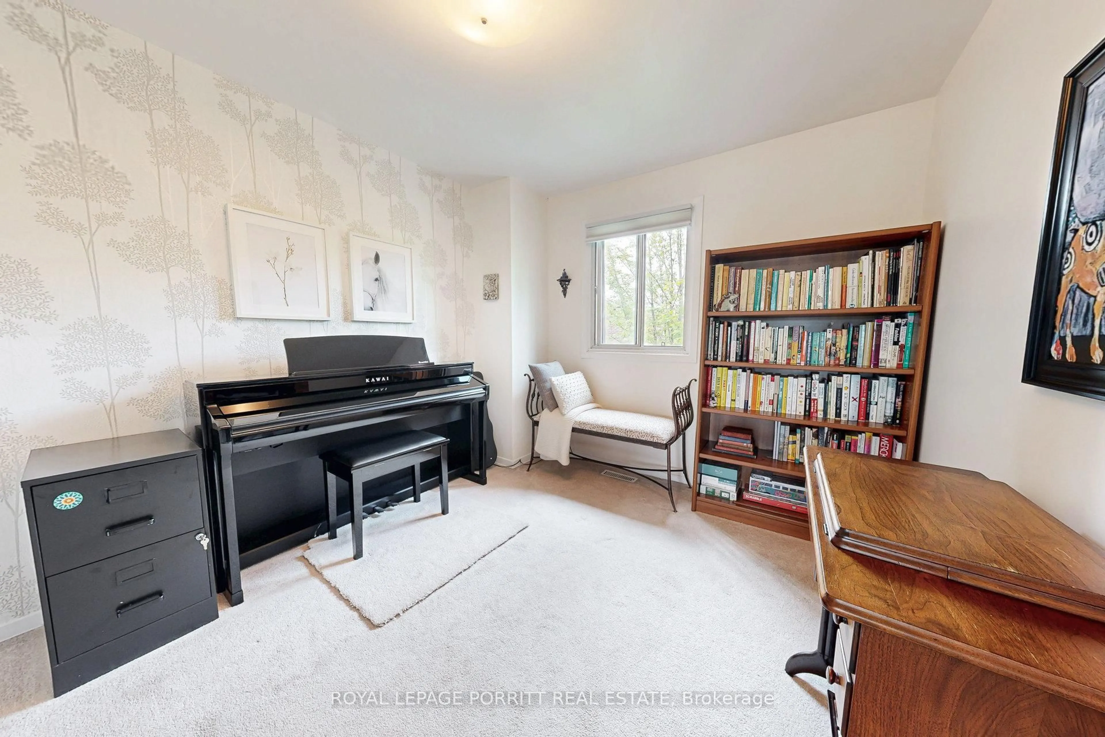 A pic of a room for 3395 Cliff Rd #41, Mississauga Ontario L5A 3M7