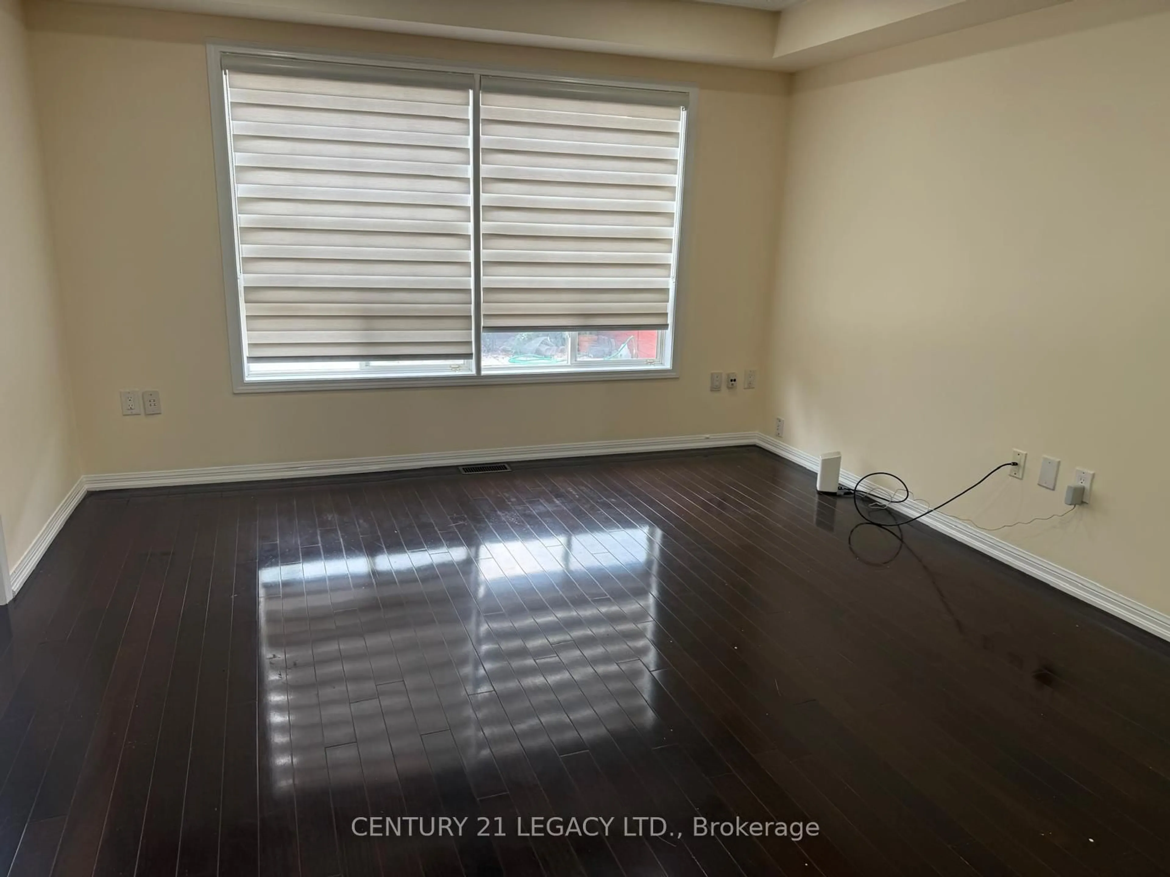 A pic of a room for 190 Owlridge Dr, Brampton Ontario L6X 0M8