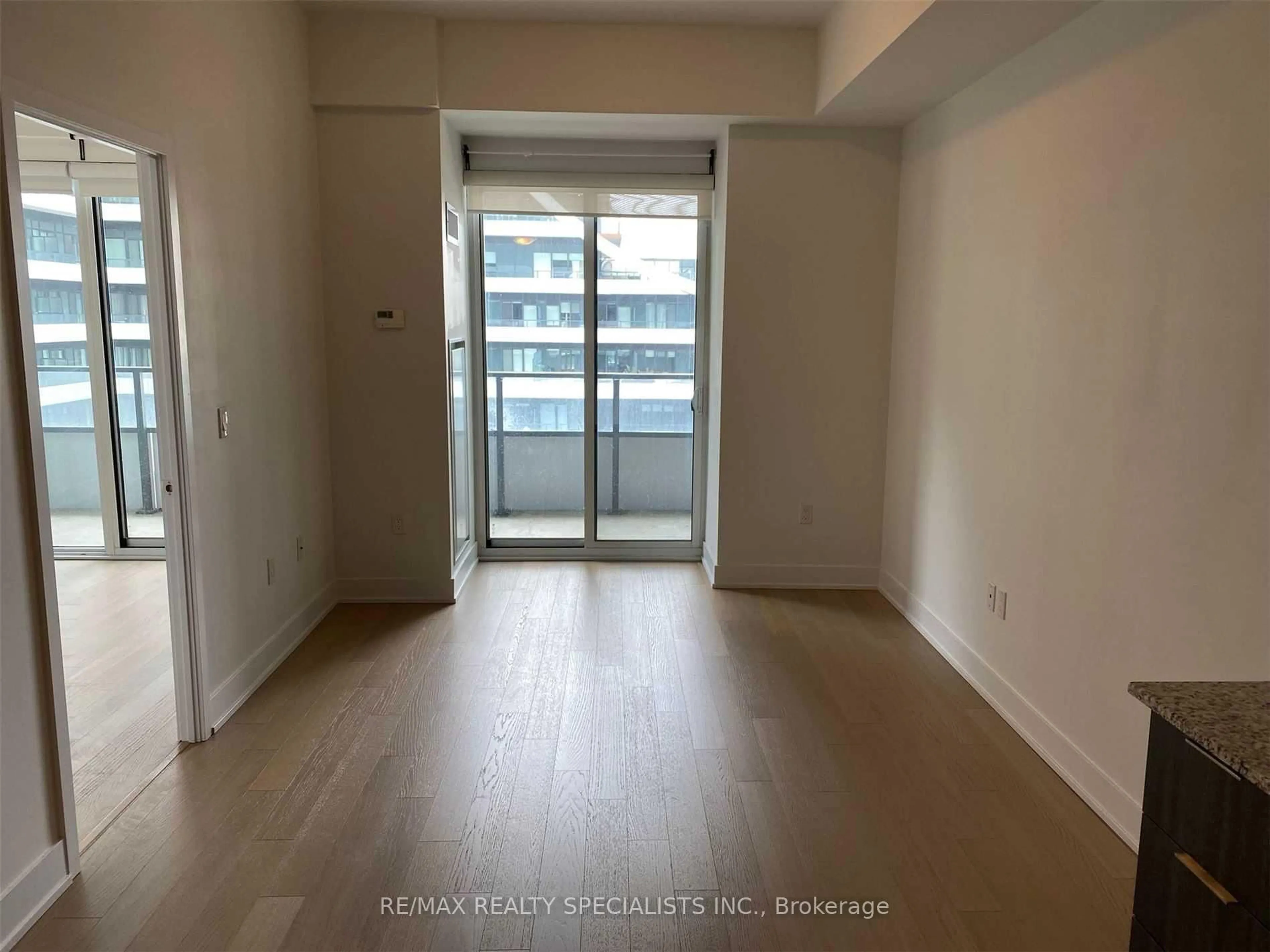 A pic of a room for 20 SHORE BREEZE Dr #404, Toronto Ontario M8V 1A1