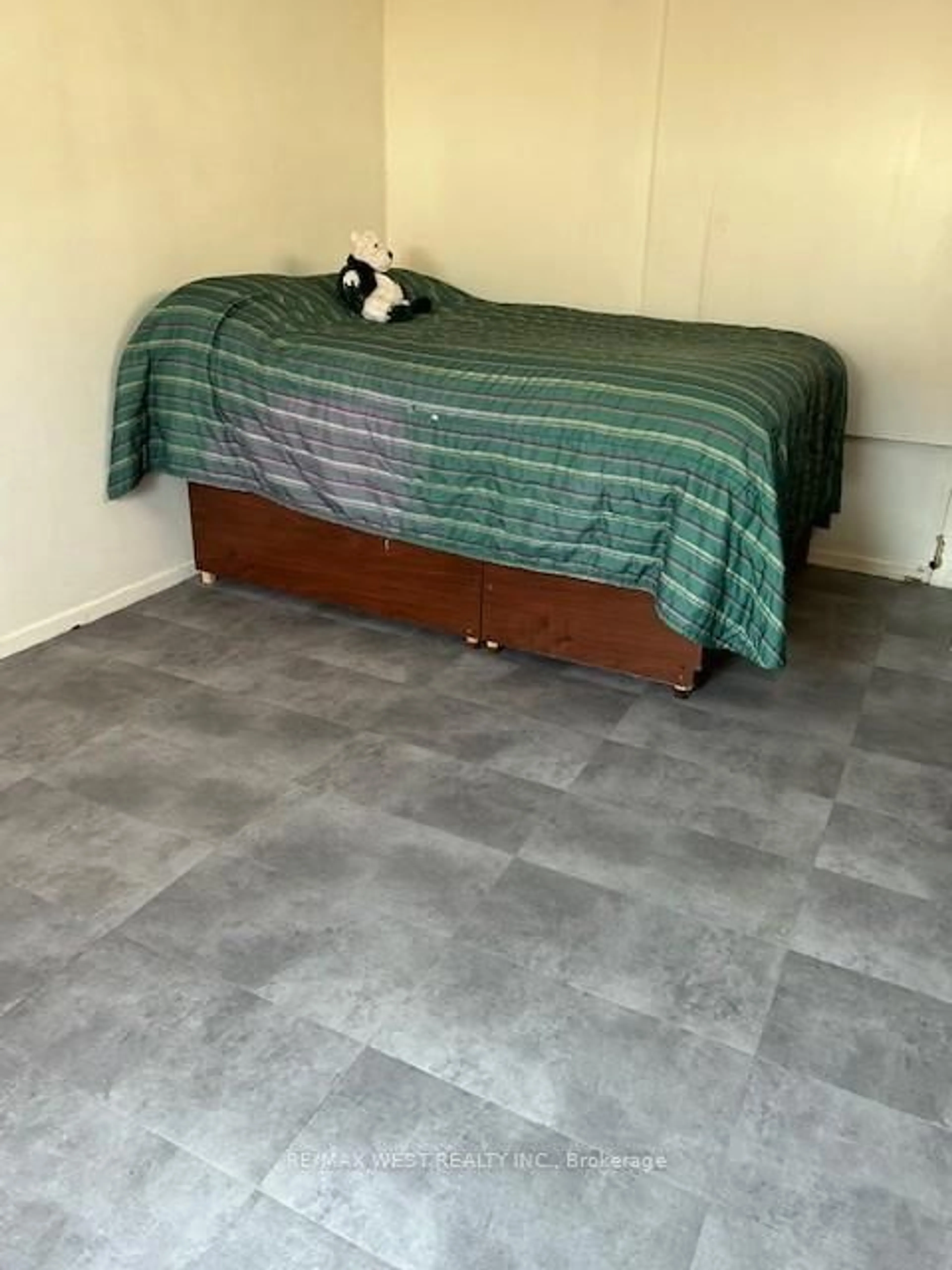 A pic of a room for 252 John Garland Blvd #161, Toronto Ontario M9V 1N8
