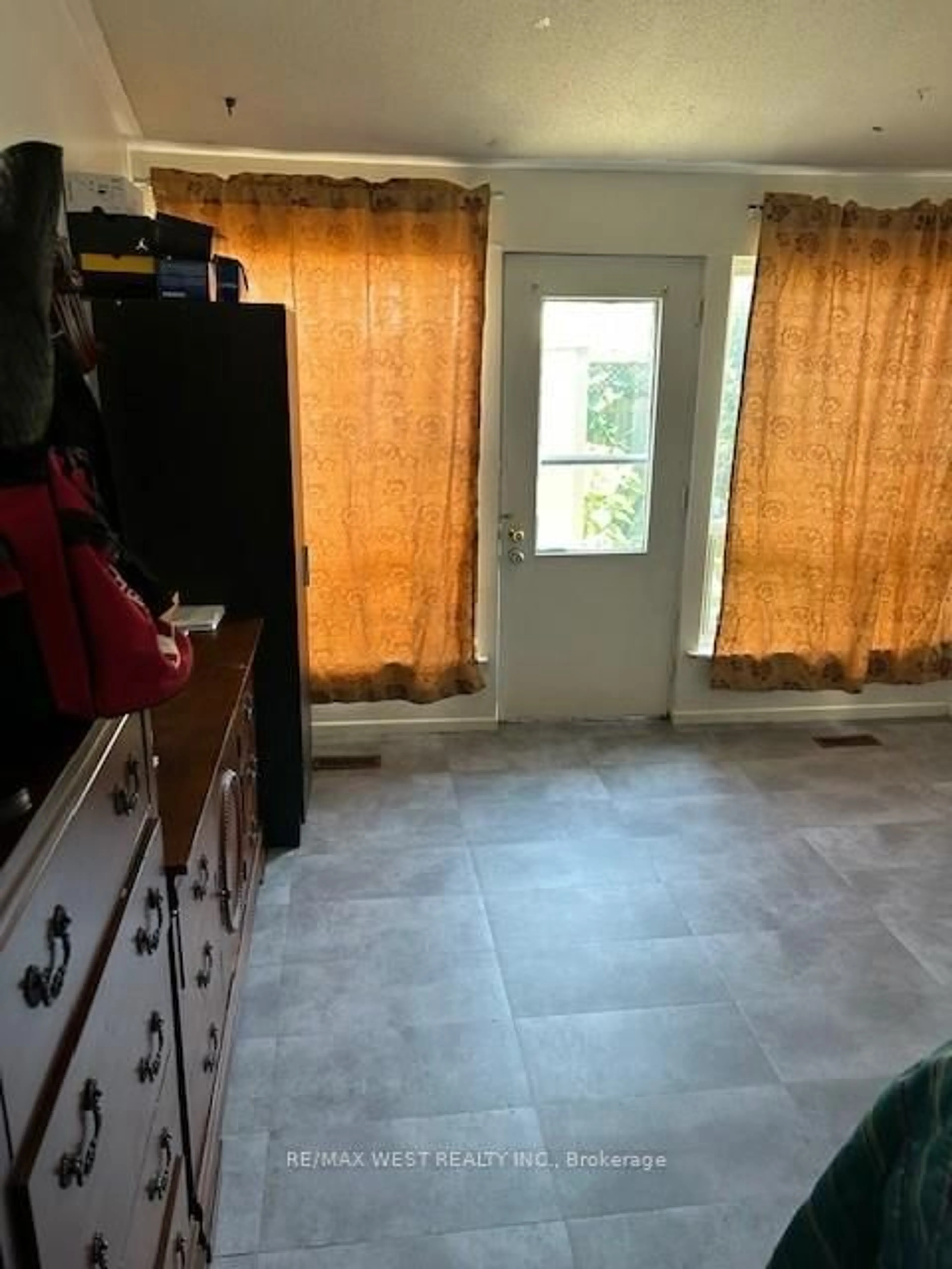 A pic of a room for 252 John Garland Blvd #161, Toronto Ontario M9V 1N8