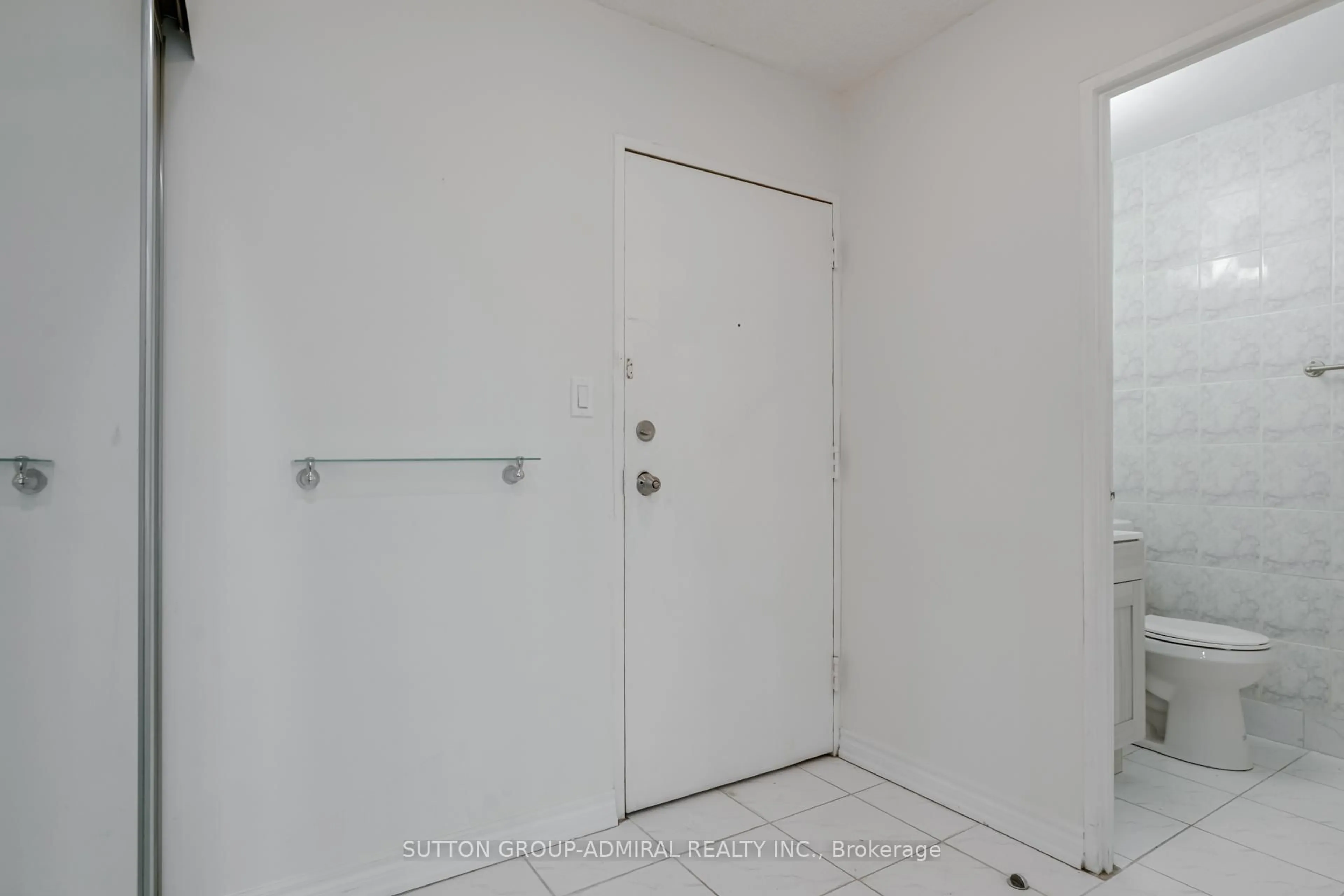 Unknown for 3025 The Credit Woodlands #149, Mississauga Ontario L5C 2V3