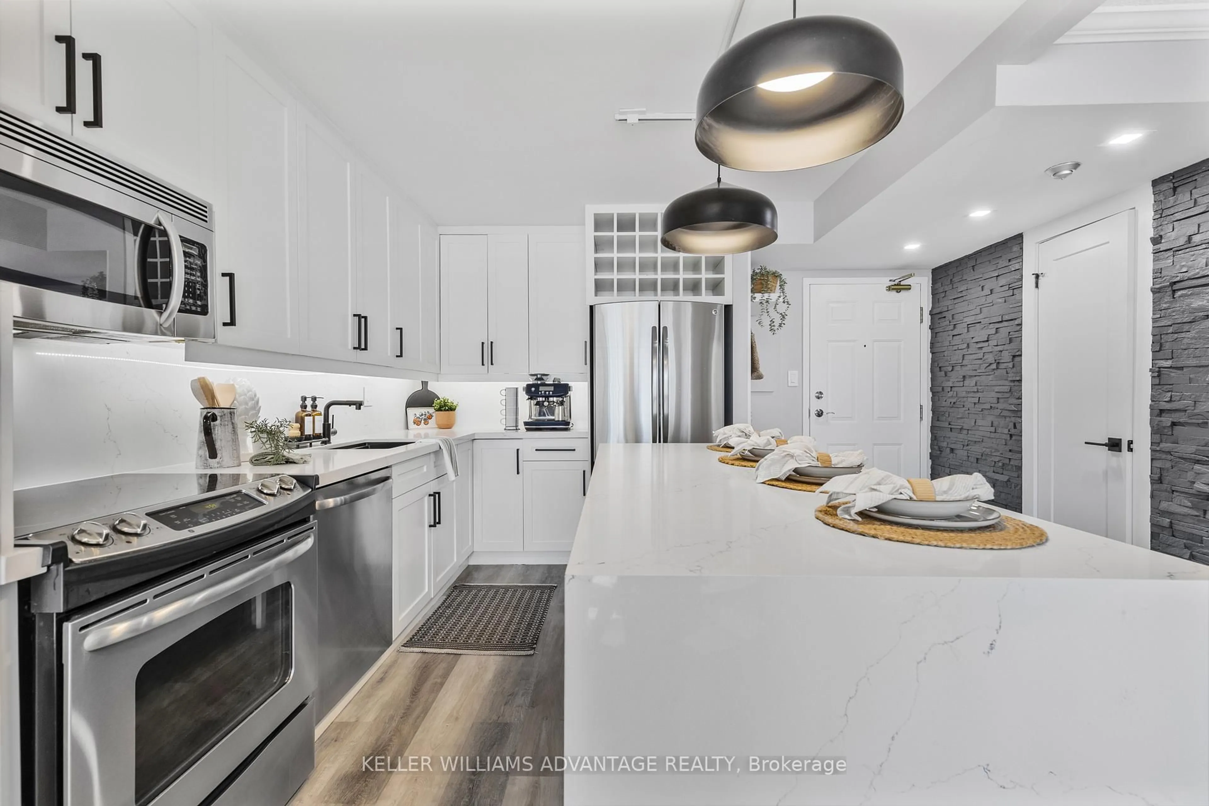 Unknown for 1270 Maple Crossing Blvd #208, Burlington Ontario L7S 2J3