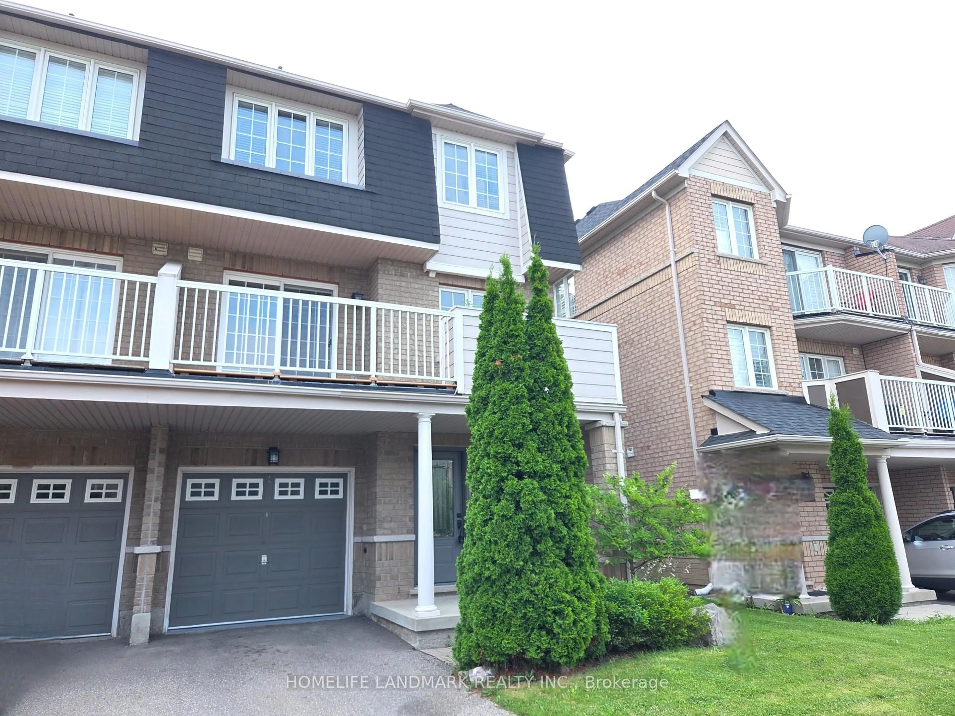 Unknown for 620 Ferguson Dr #62, Milton Ontario L9T 0M8
