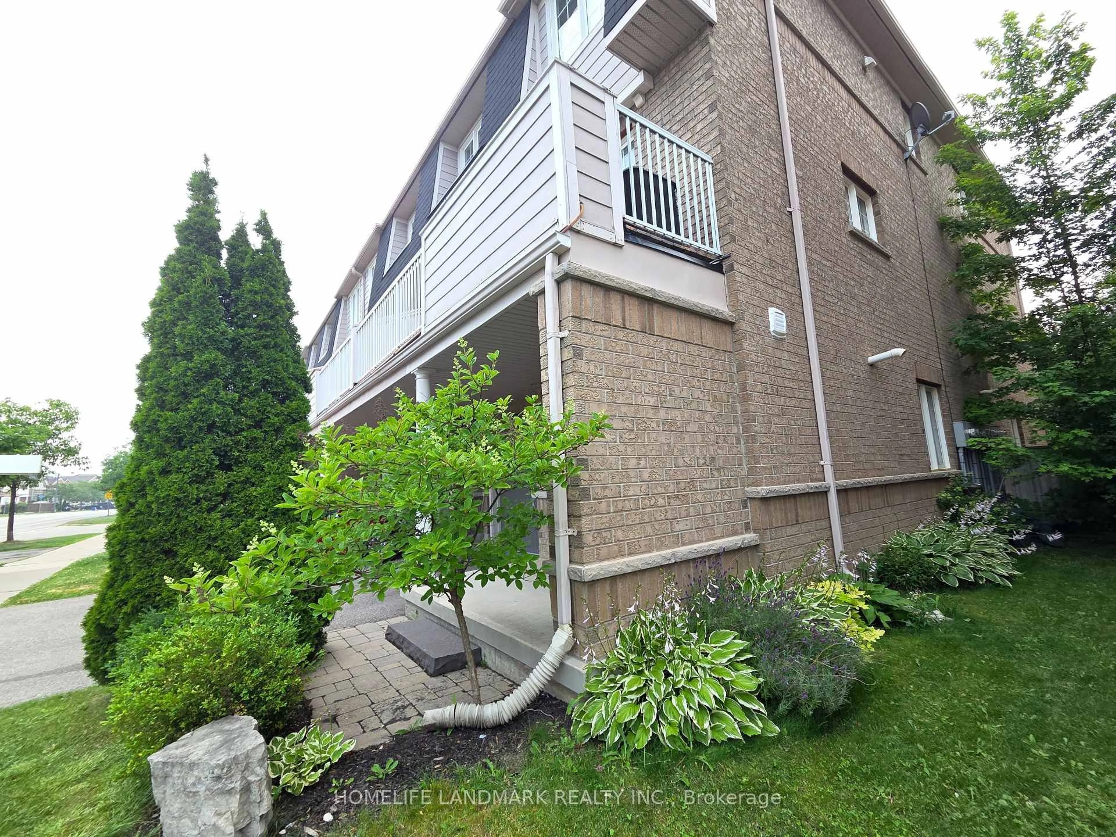 Unknown for 620 Ferguson Dr #62, Milton Ontario L9T 0M8