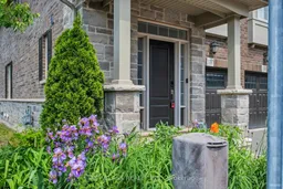 history photo preview