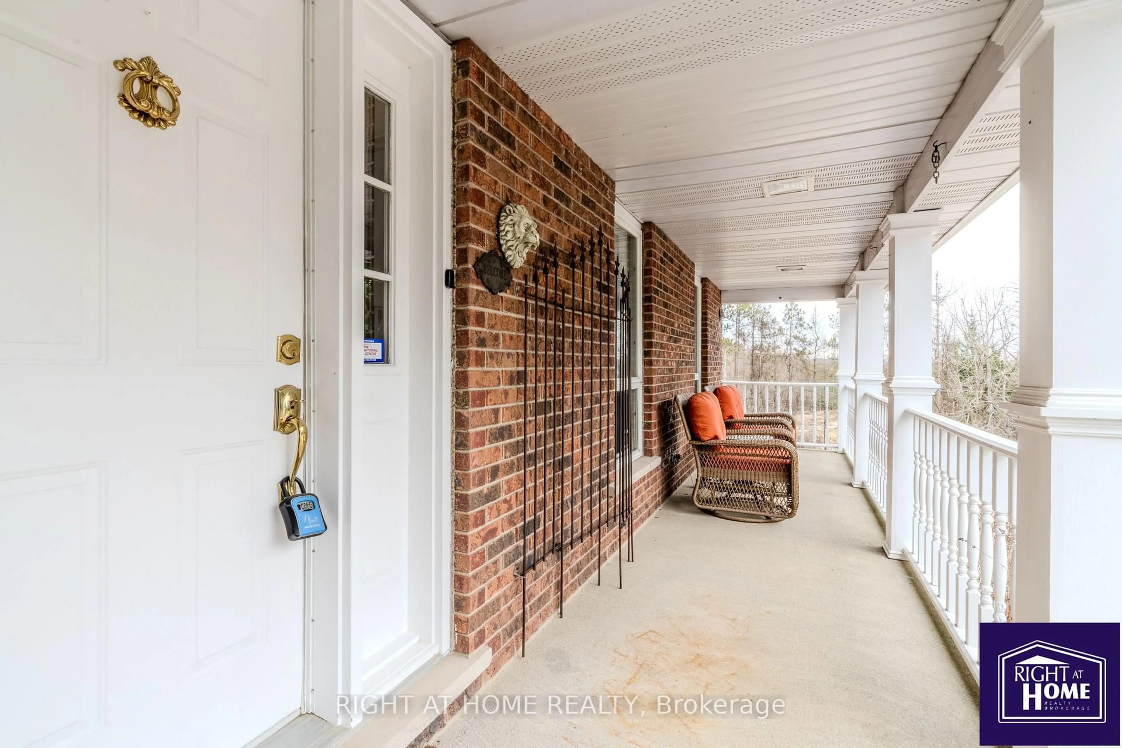 Unknown for 15380 Centreville Creek Rd, Caledon Ontario L0N 1E0