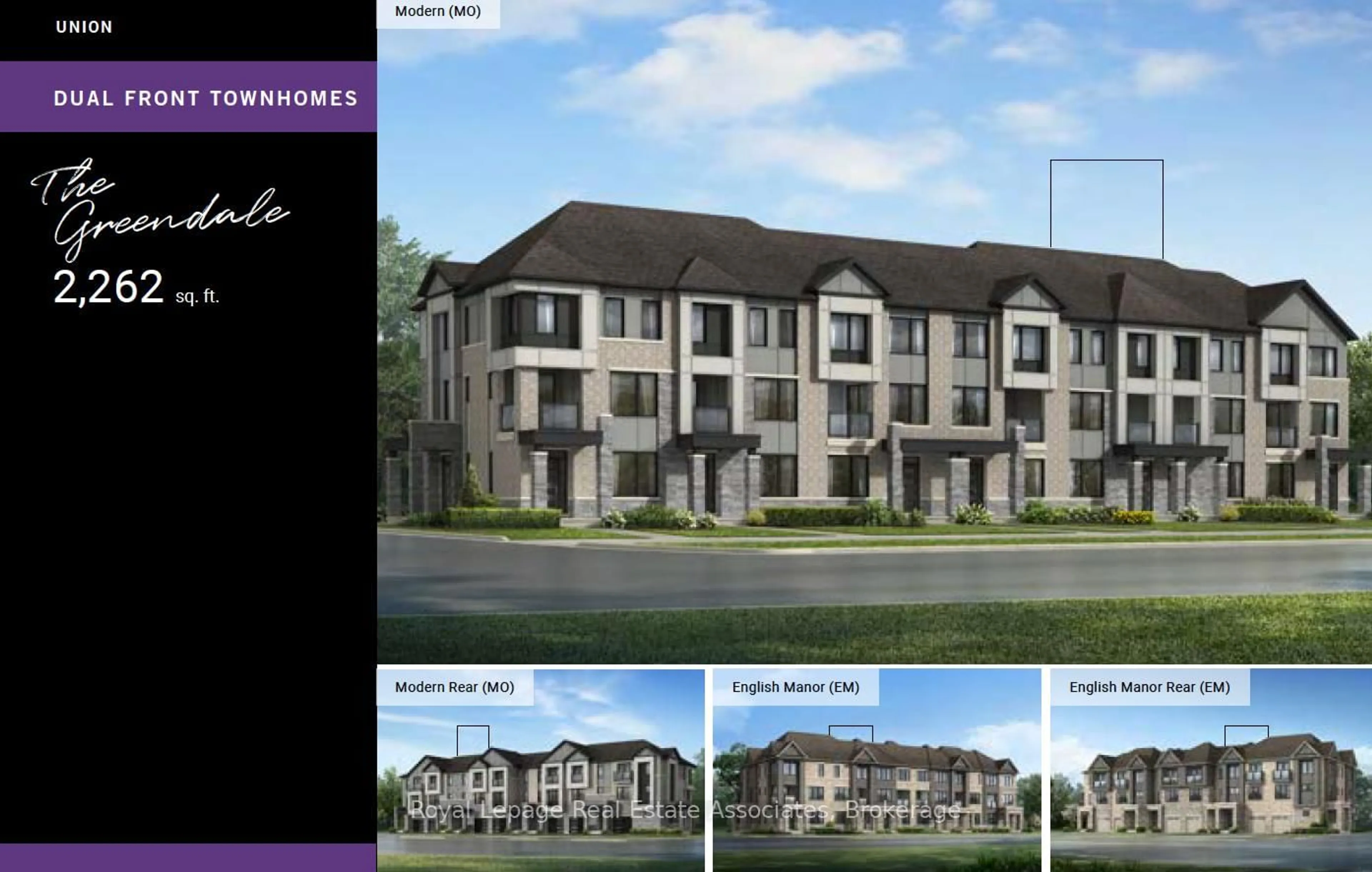 Unknown for 104 Yellow Rail Cres, Brampton Ontario L7A 0B5