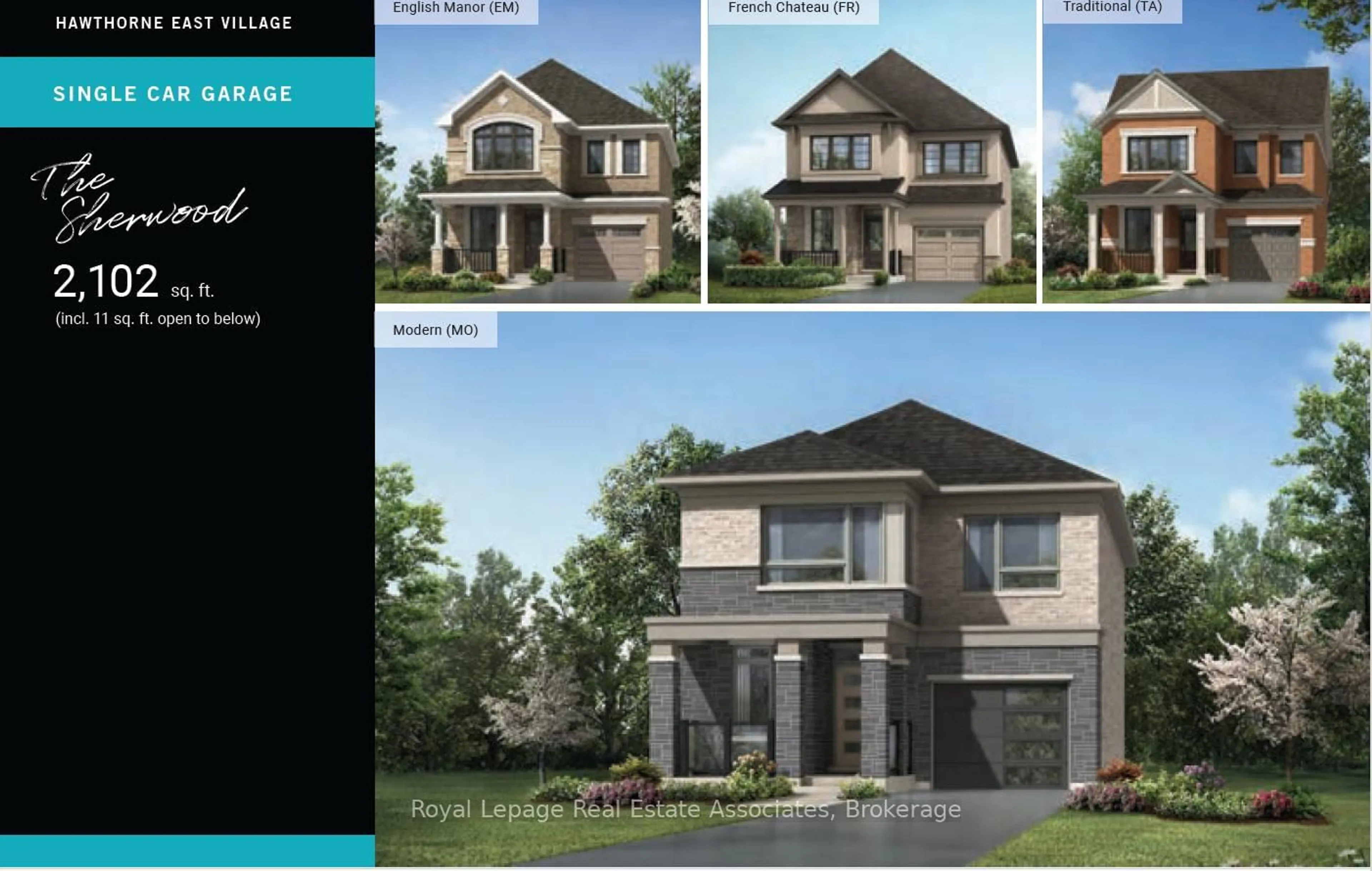 Home with brick exterior material, street for 1337 Whitlock Ave, Milton Ontario L9E 2H1