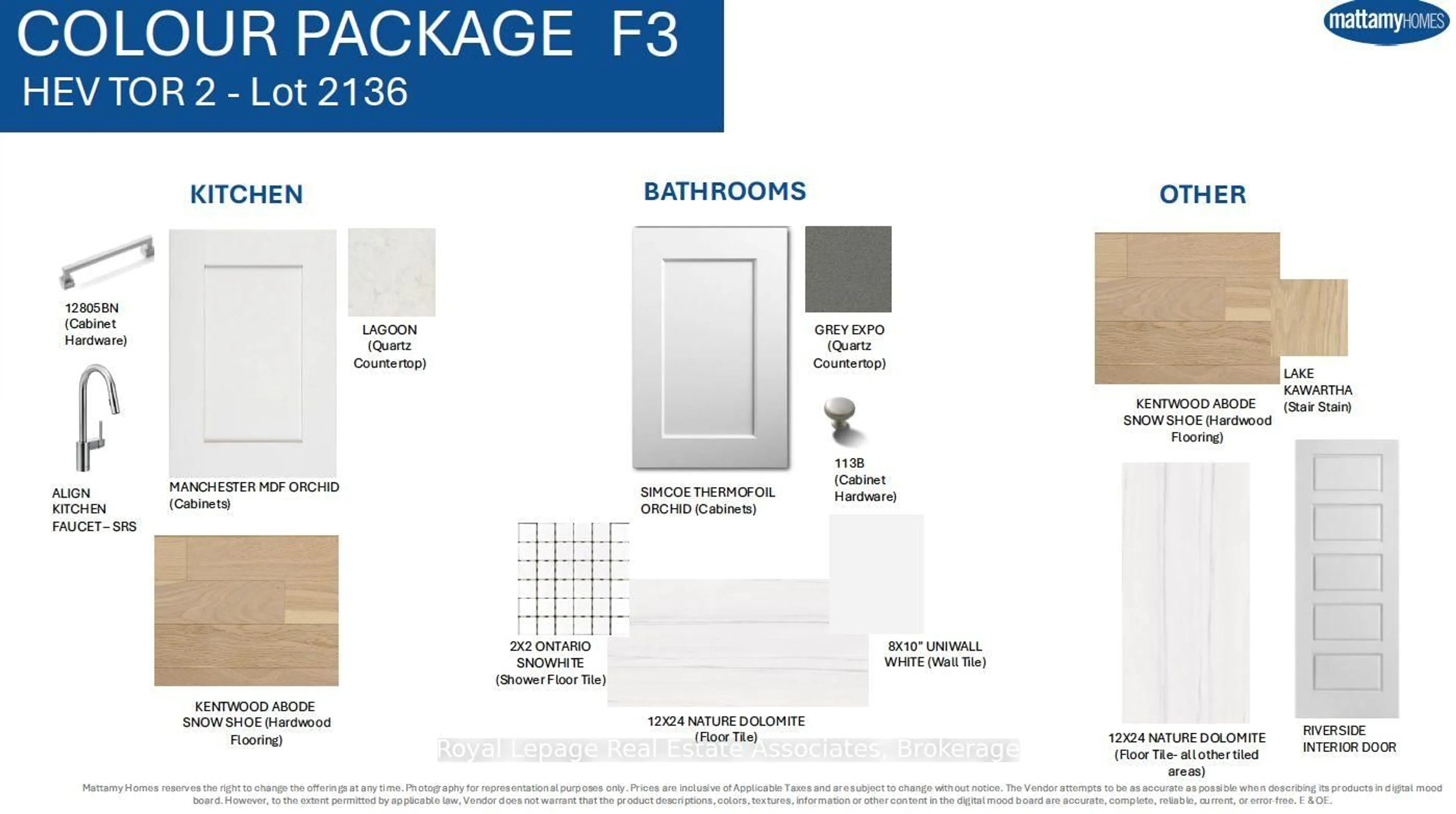 Floor plan for 1337 Whitlock Ave, Milton Ontario L9E 2H1