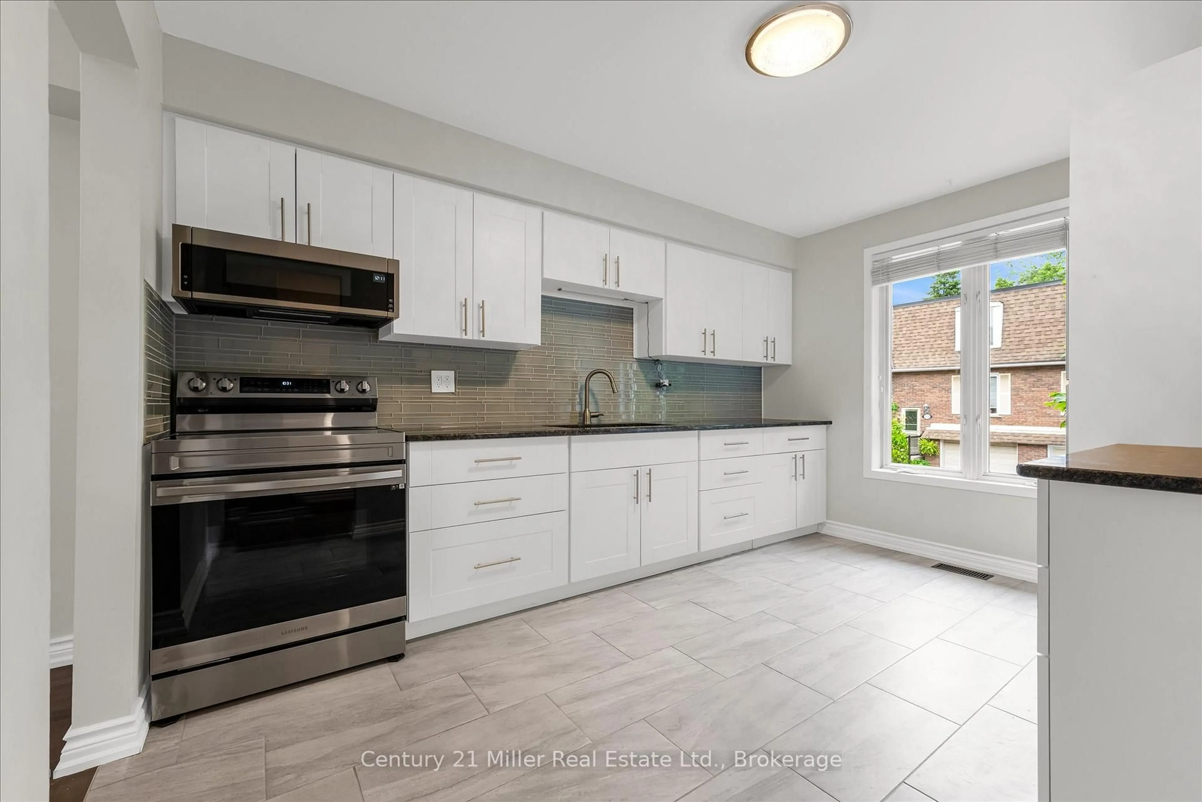 Unknown for 1531 Westminster Pl, Burlington Ontario L7P 2B4