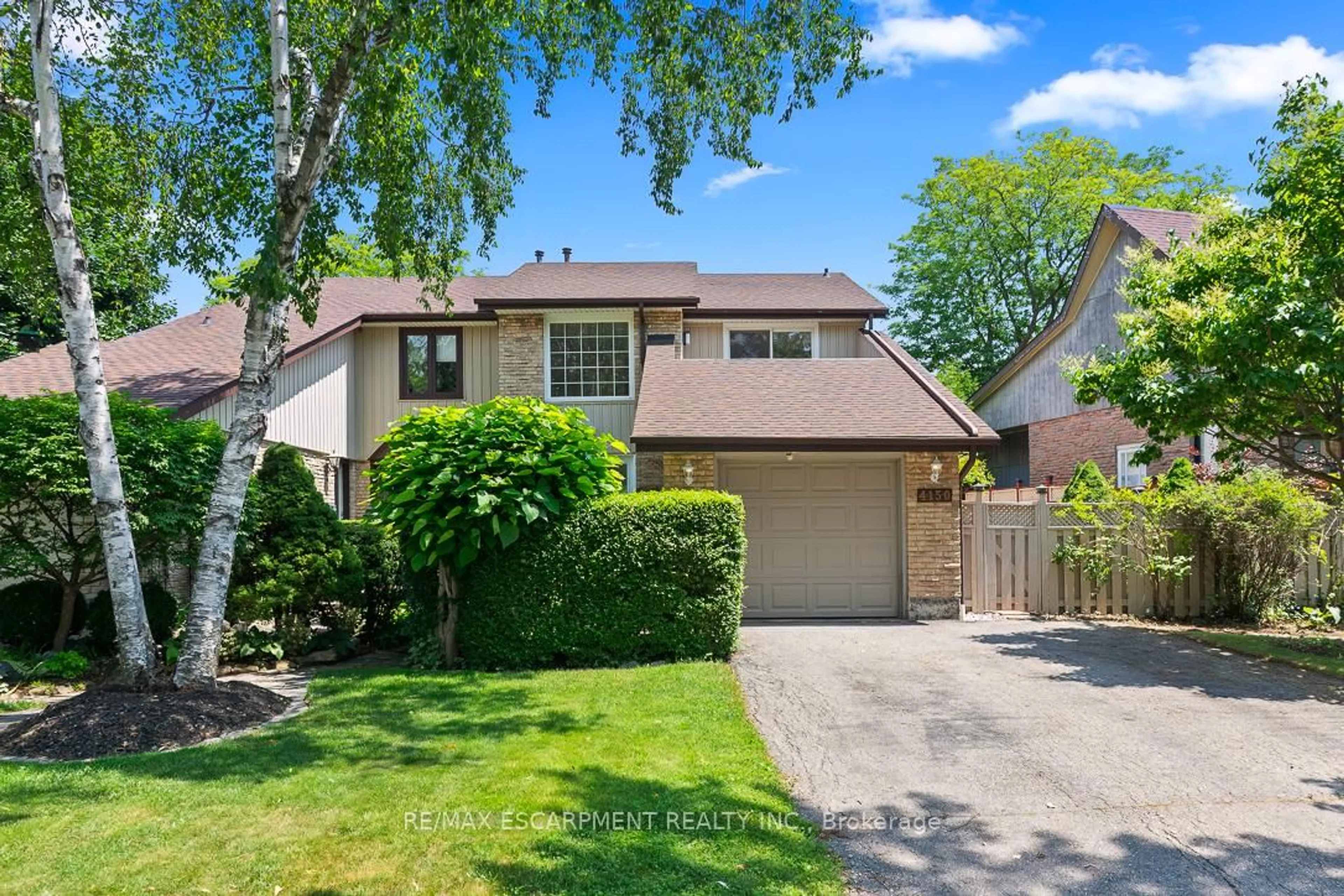 Unknown for 4150 Jefton Cres, Mississauga Ontario L5L 1Z3