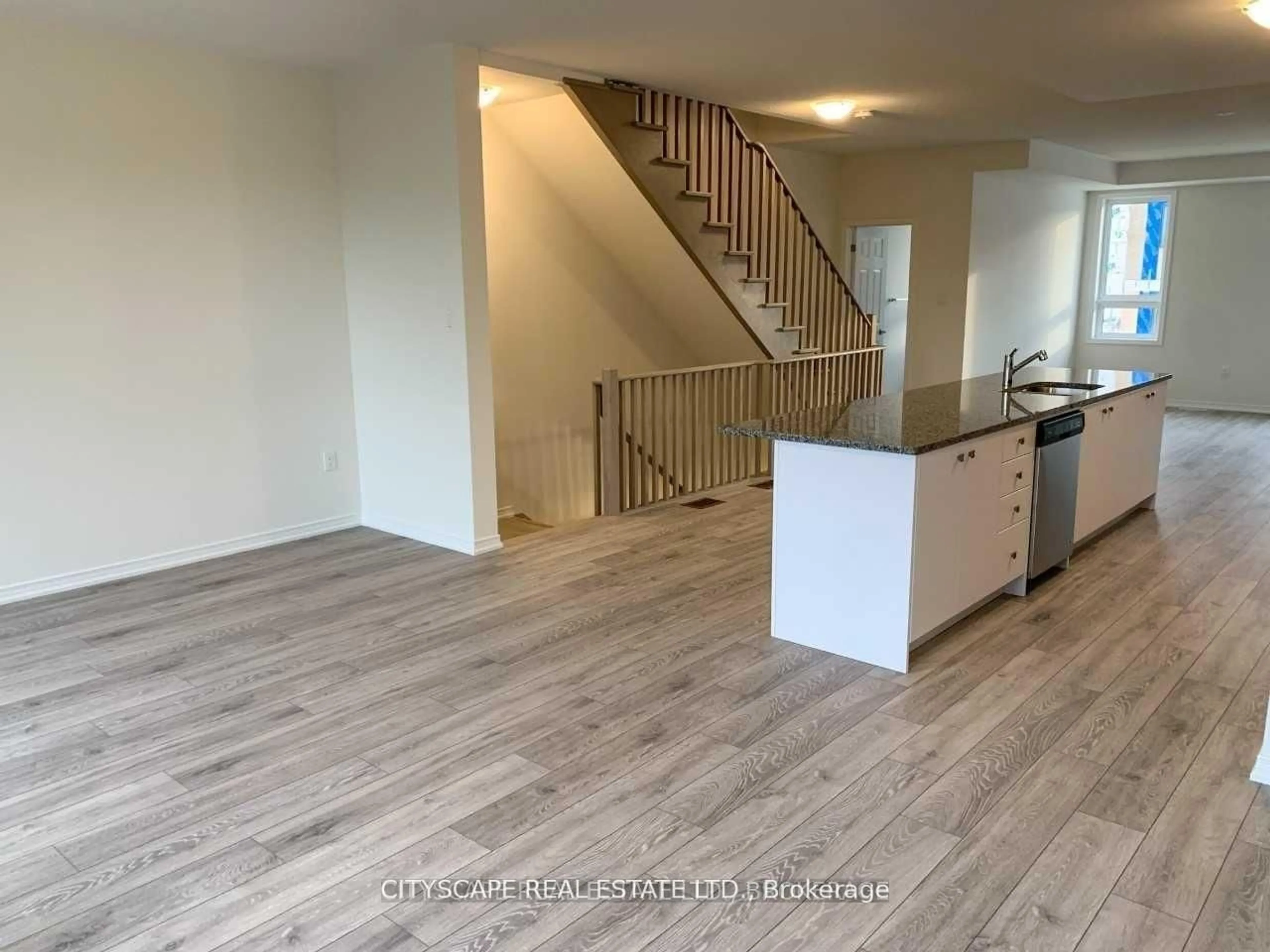 A pic of a room for 21 Woodstream Dr, Toronto Ontario M9W 0G1
