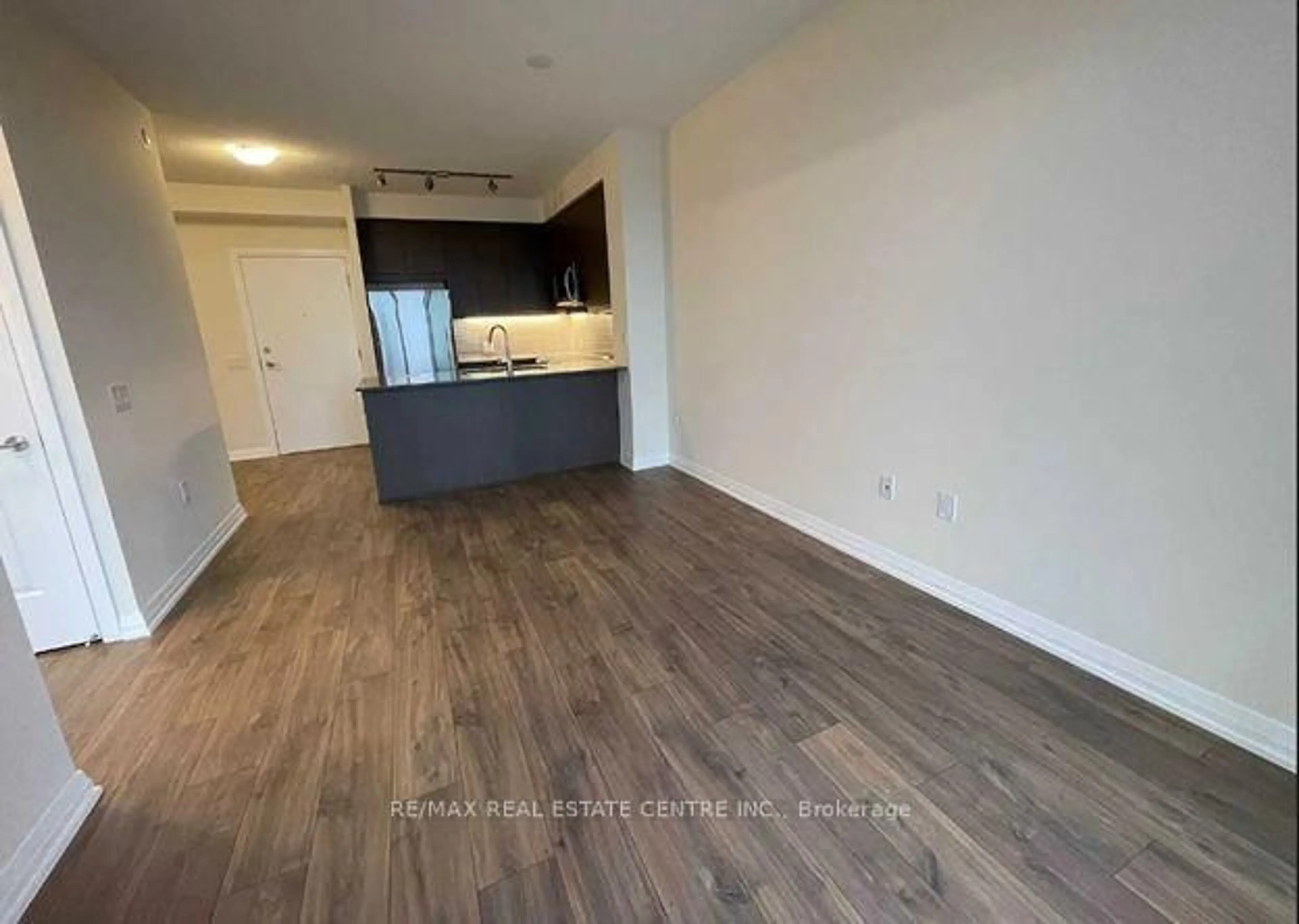 A pic of a room for 50 Thomas Riley Rd #2303, Toronto Ontario M9B 0C5