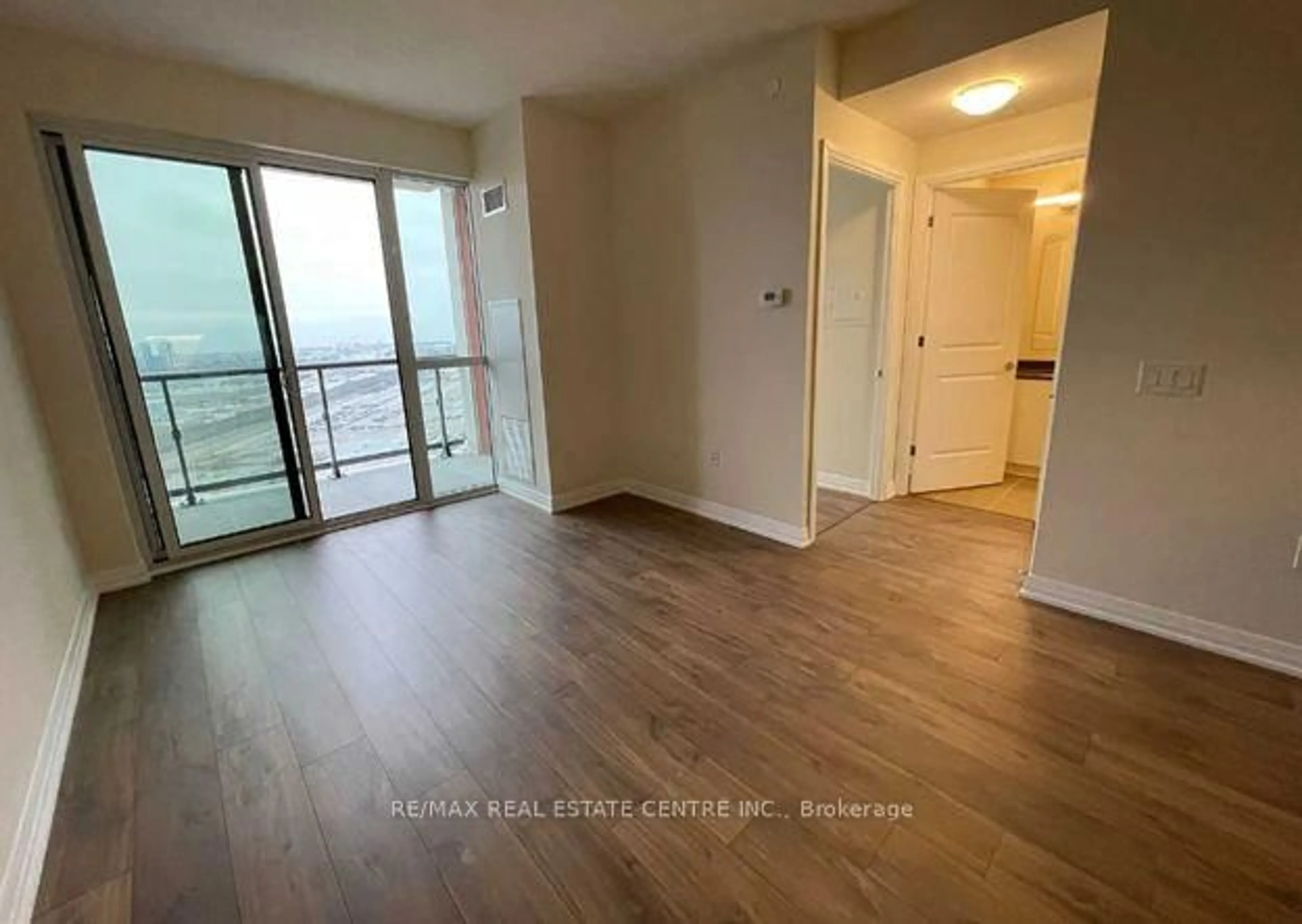 A pic of a room for 50 Thomas Riley Rd #2303, Toronto Ontario M9B 0C5