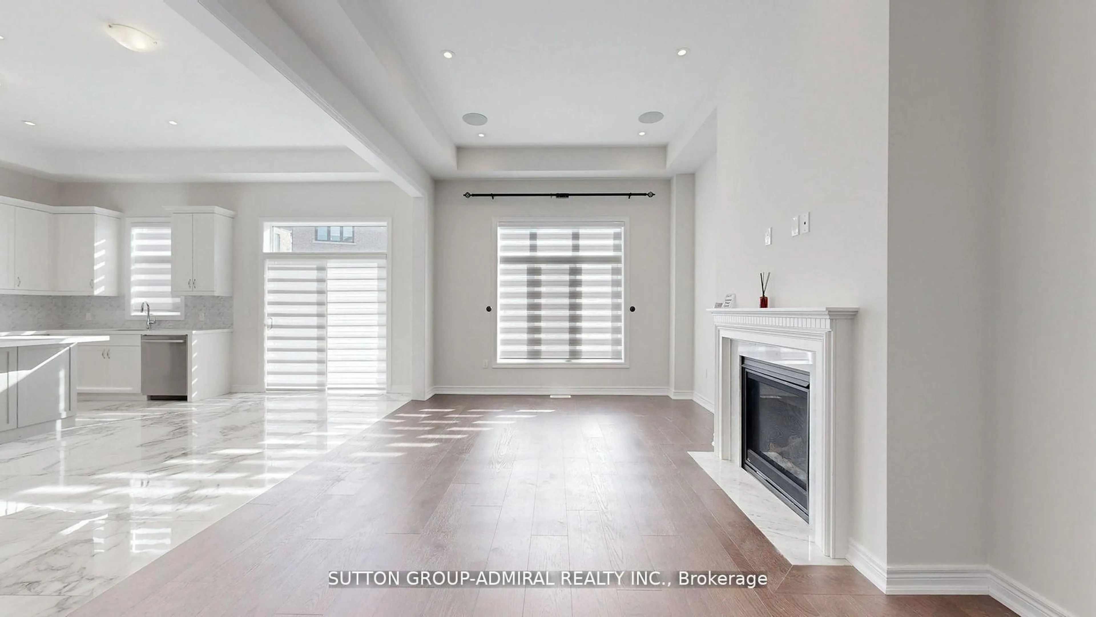 Unknown for 34 Carnegie Dr, Oakville Ontario L6H 0V8
