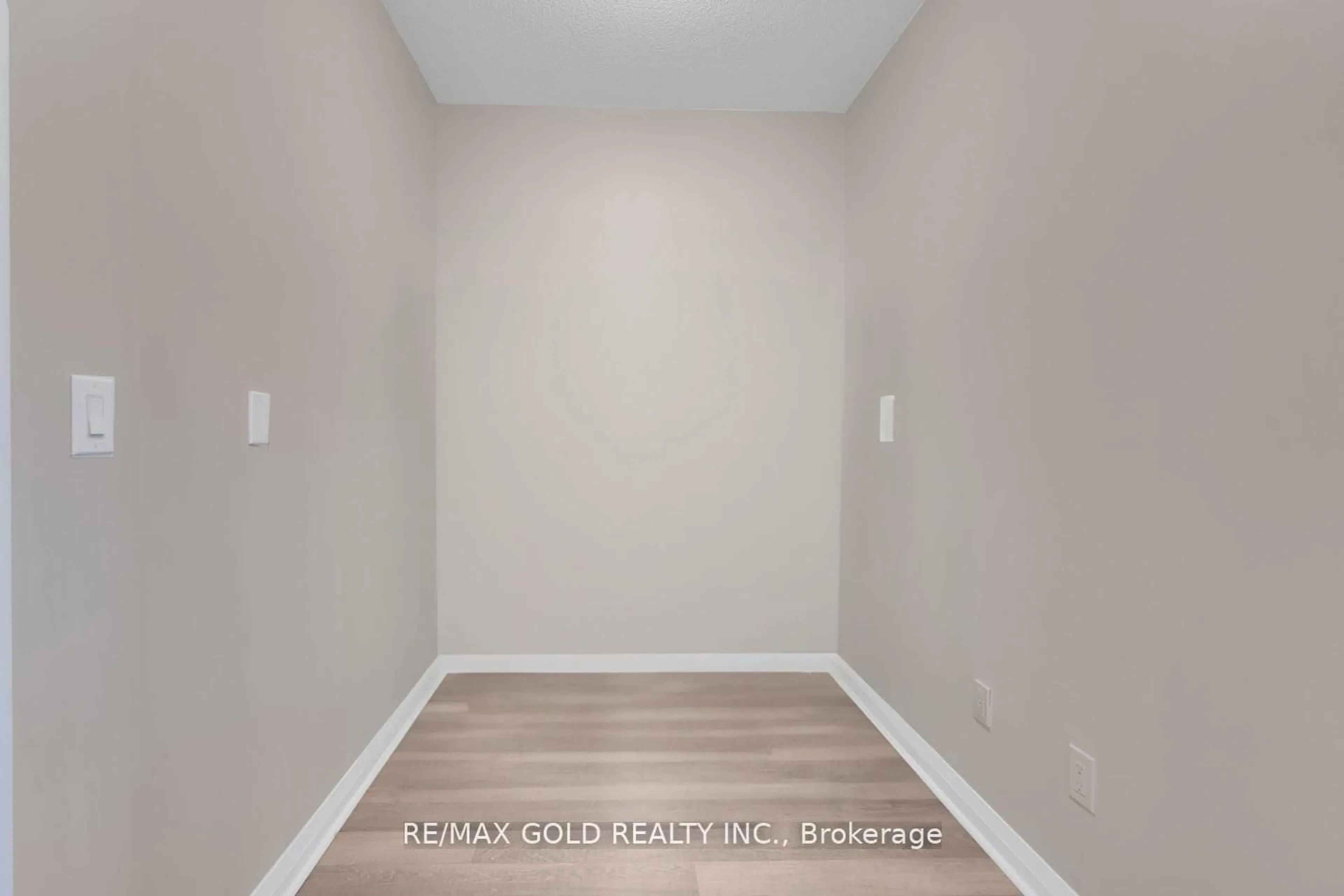 A pic of a room for 5025 Four Springs Ave #703, Mississauga Ontario L5R 0G5